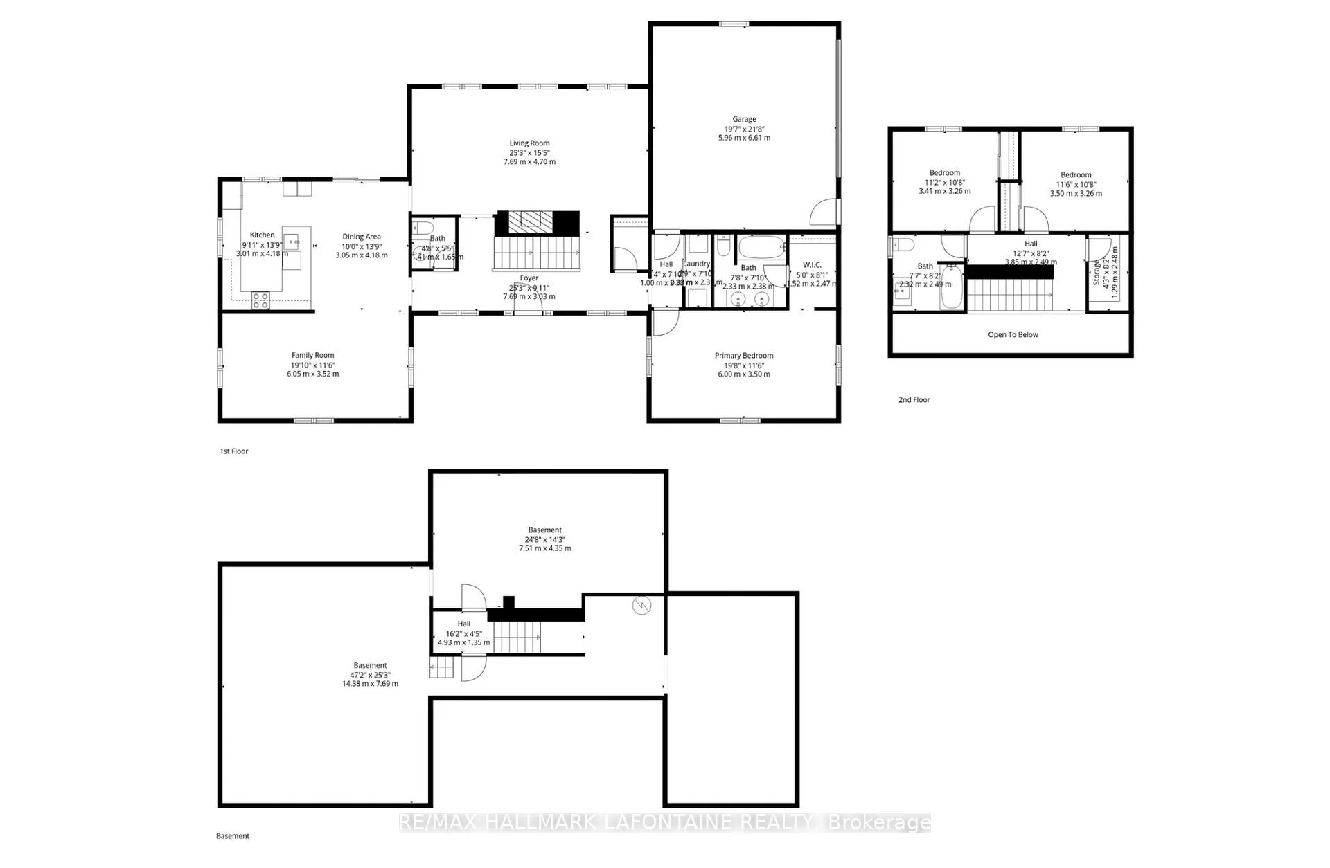 Photo 31 of 1460 Kinsella Drive, Ottawa, Cumberland Estates — HOMEH
