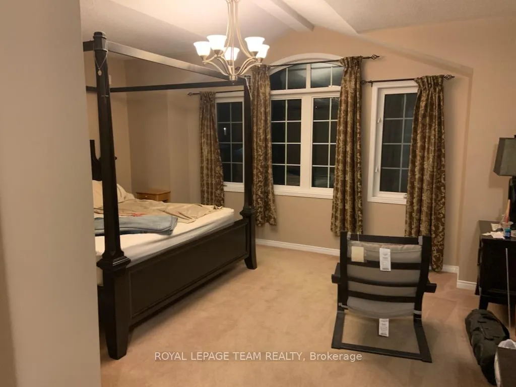 Photo 4 of 115 Macara Crescent, Ottawa, Kanata - Morgan's Grant/South March — HOMEH