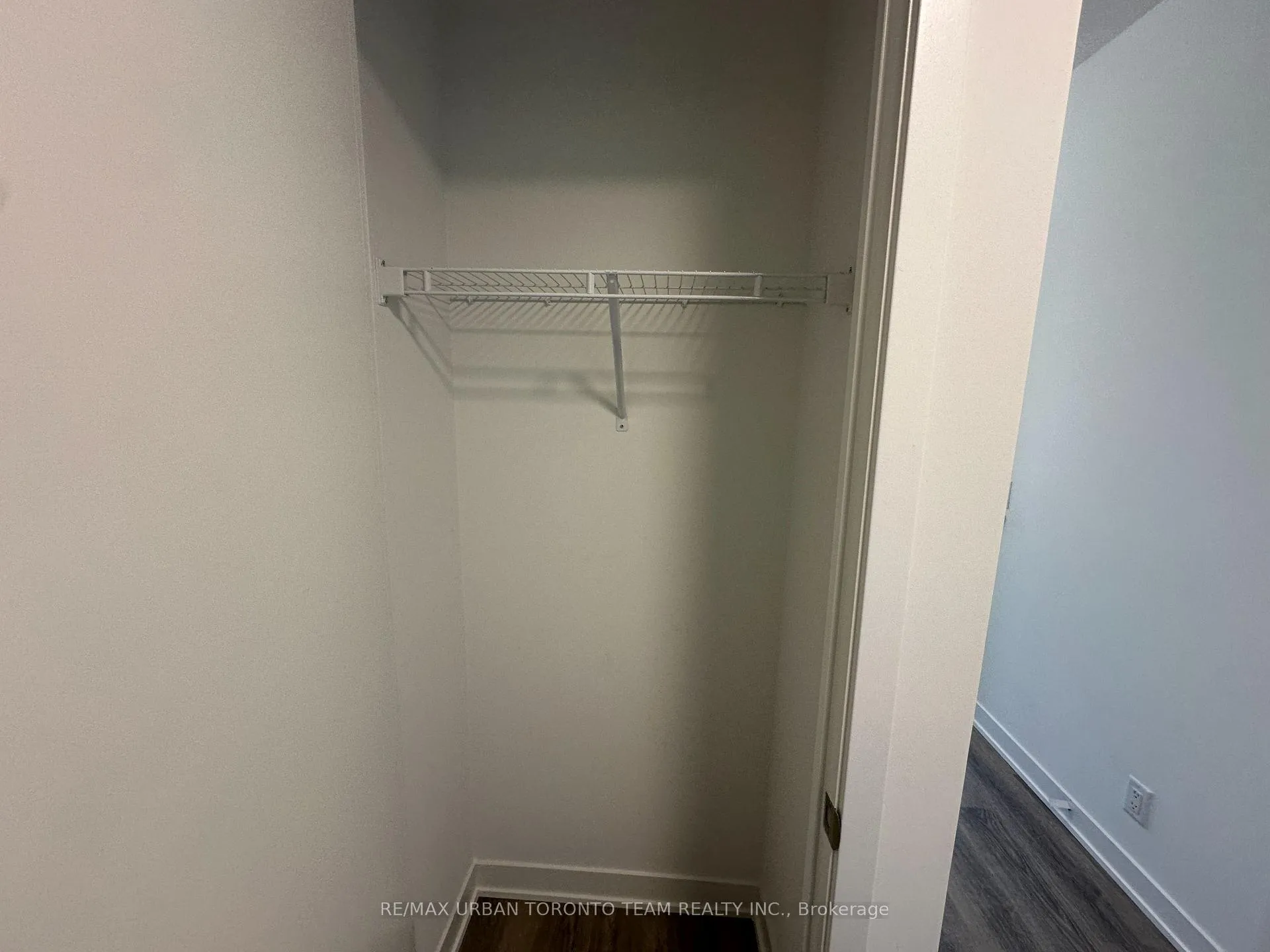 Photo 10 of Unit 2802, 180 Front Street E, Toronto, Moss Park — HOMEH