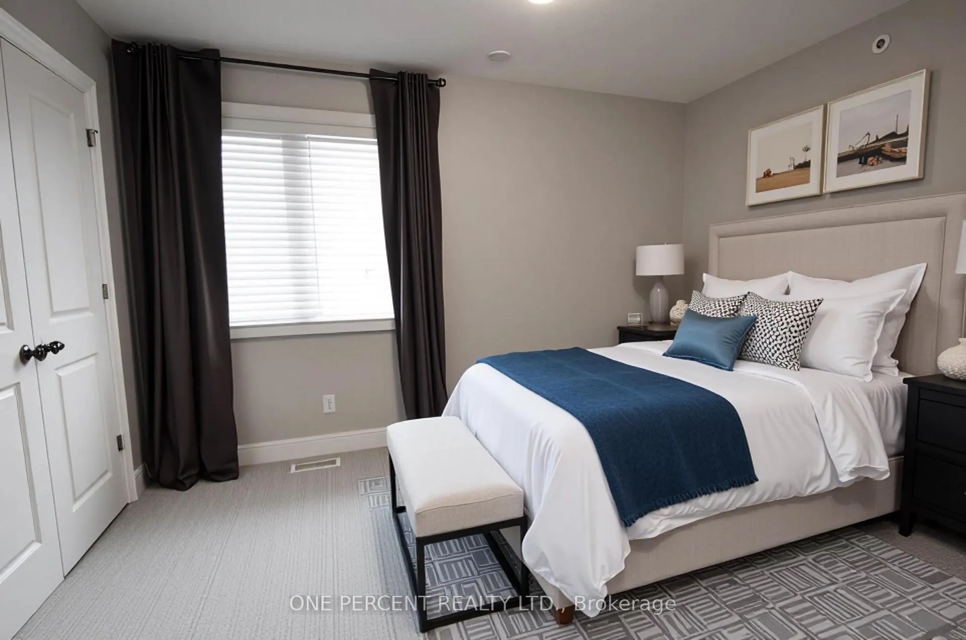 Photo 19 of 8 Moes Crescent, St. Catharines, Port Weller — HOMEH
