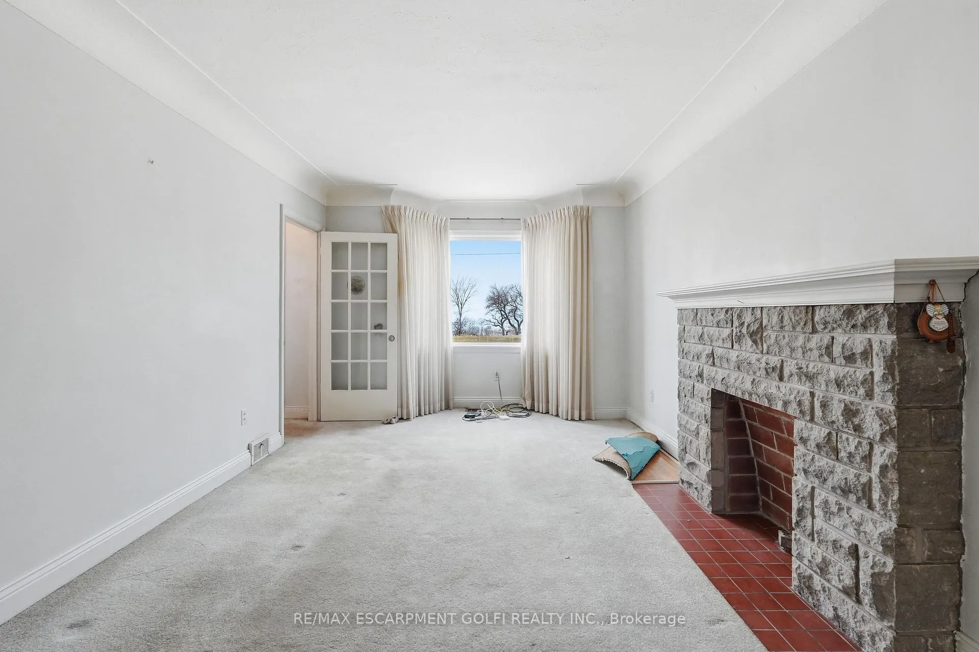 Photo 7 of 306 Concession Street, Hamilton, Inch Park — HOMEH