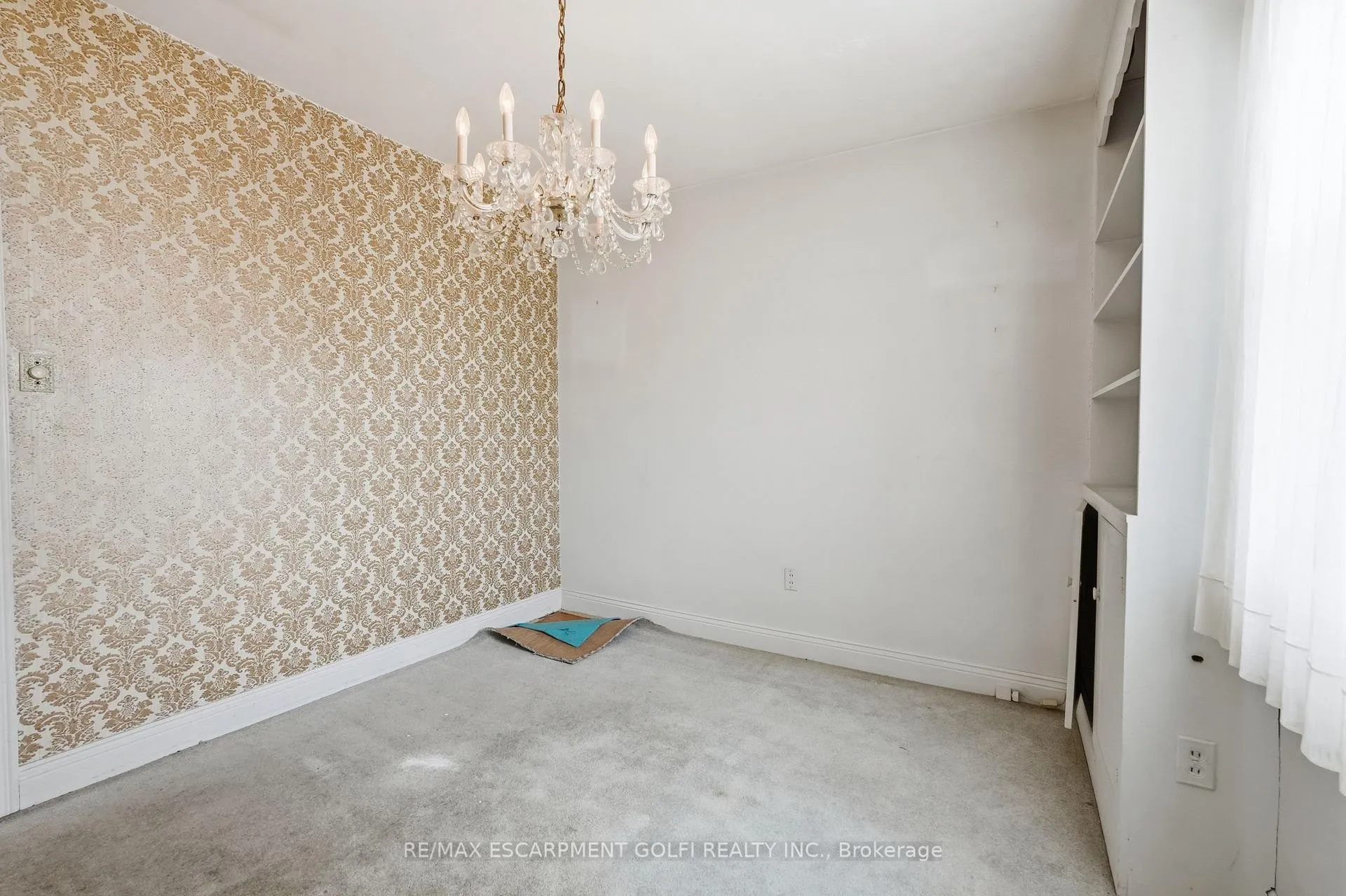 Photo 8 of 306 Concession Street, Hamilton, Inch Park — HOMEH