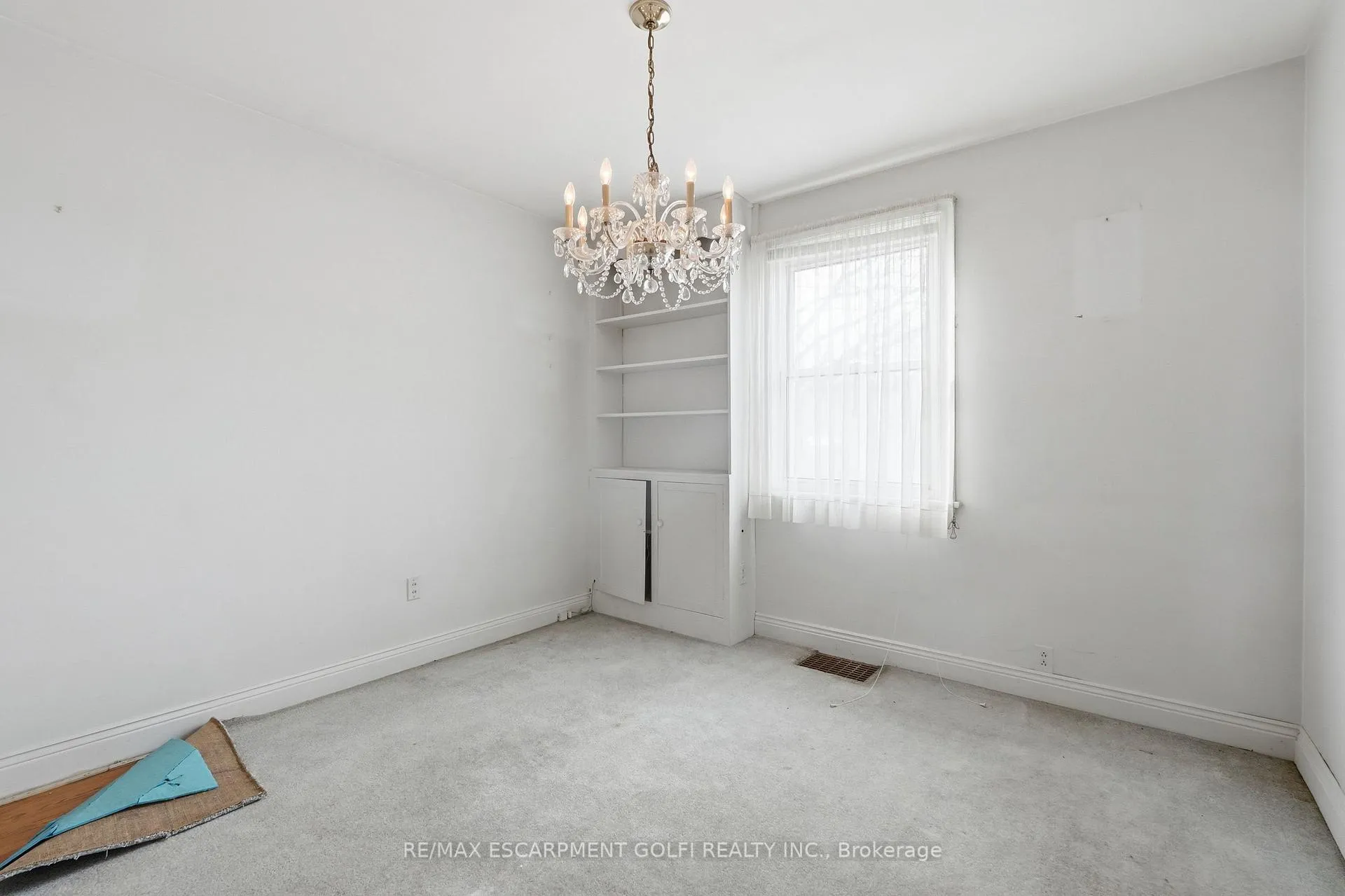 Photo 9 of 306 Concession Street, Hamilton, Inch Park — HOMEH