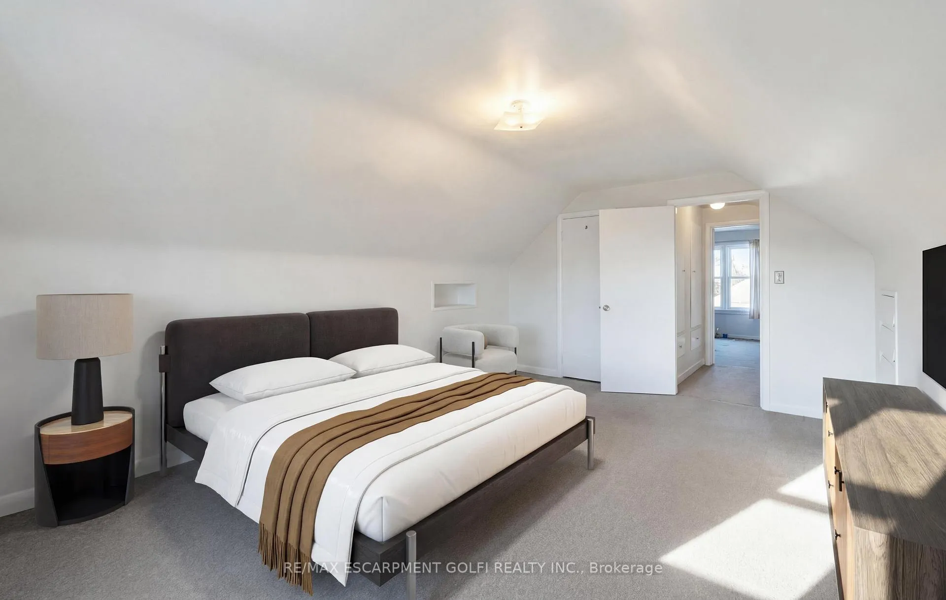 Photo 20 of 306 Concession Street, Hamilton, Inch Park — HOMEH