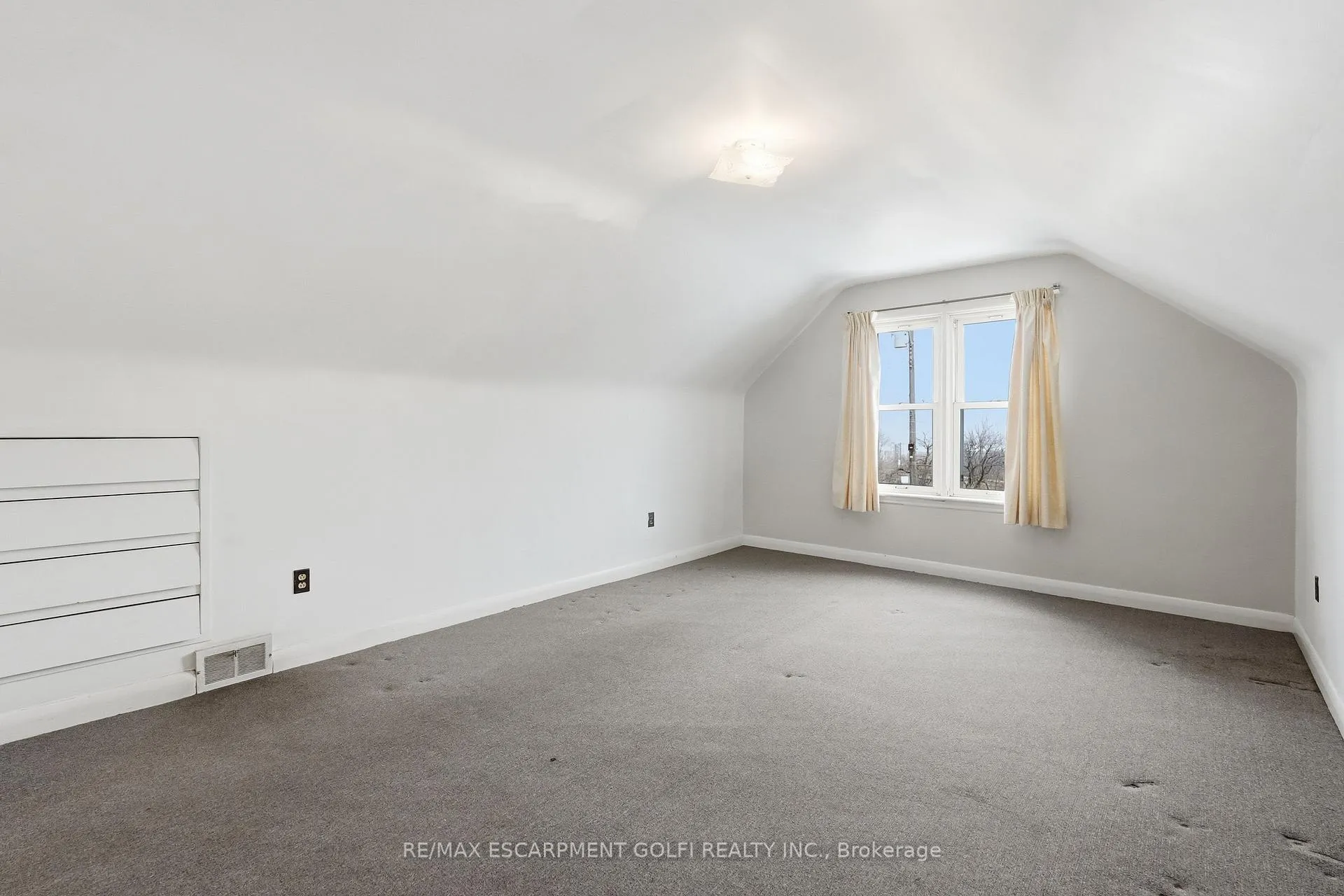Photo 21 of 306 Concession Street, Hamilton, Inch Park — HOMEH