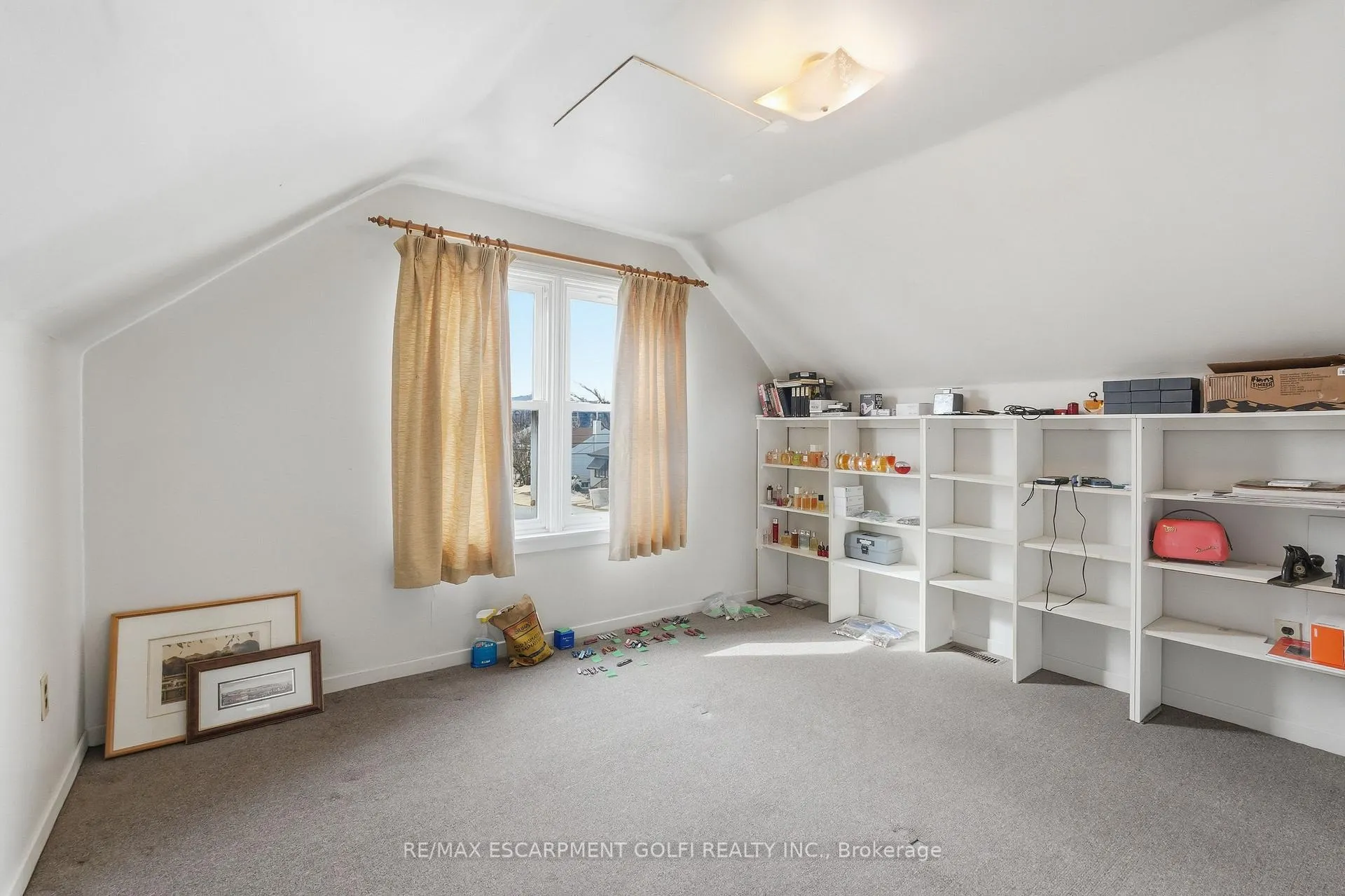 Photo 22 of 306 Concession Street, Hamilton, Inch Park — HOMEH