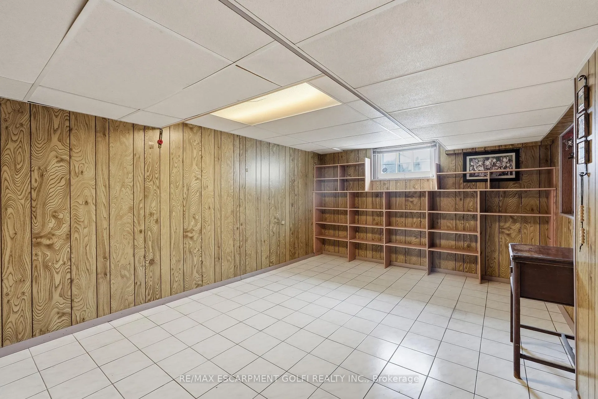 Photo 24 of 306 Concession Street, Hamilton, Inch Park — HOMEH