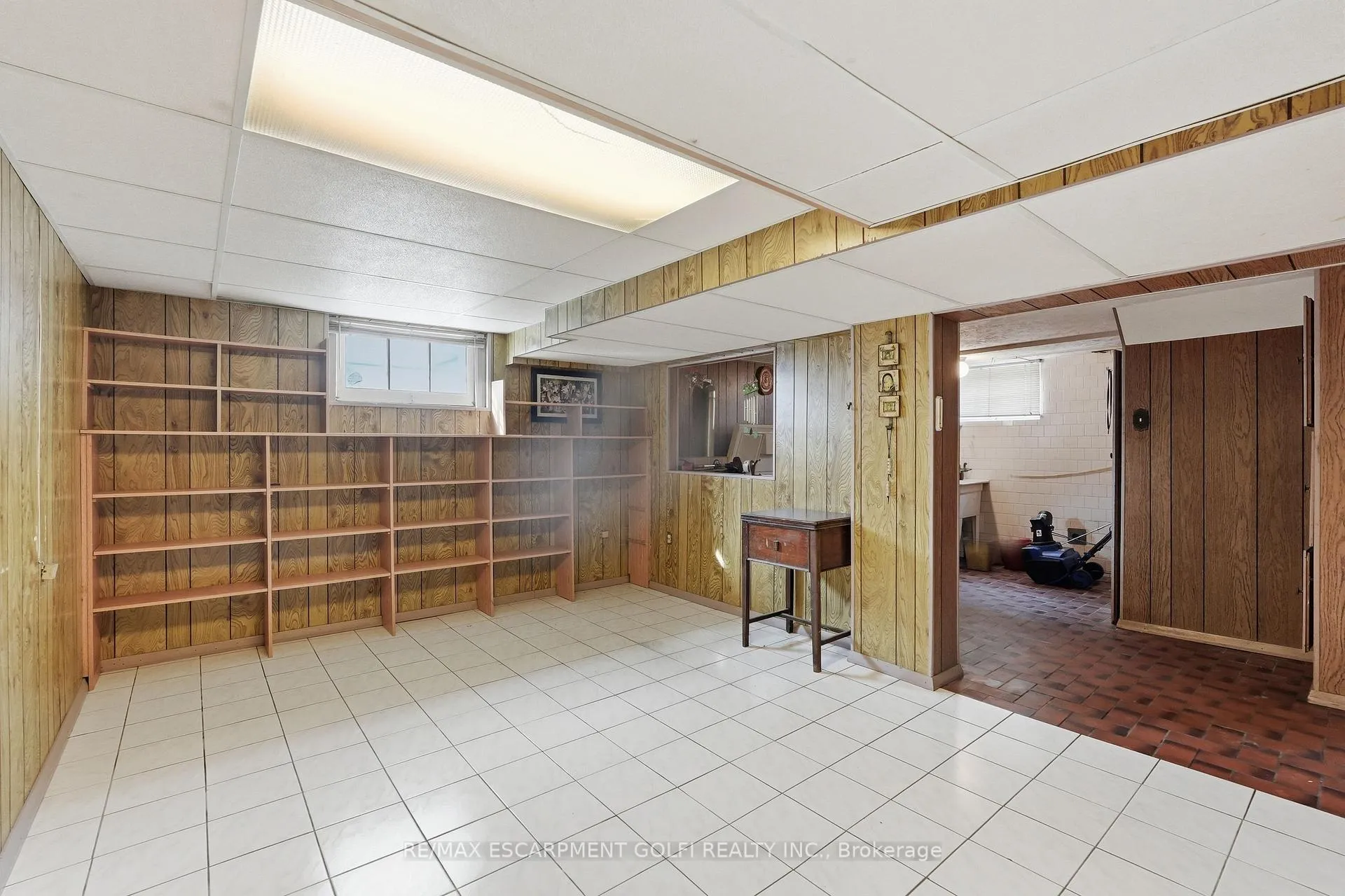 Photo 25 of 306 Concession Street, Hamilton, Inch Park — HOMEH