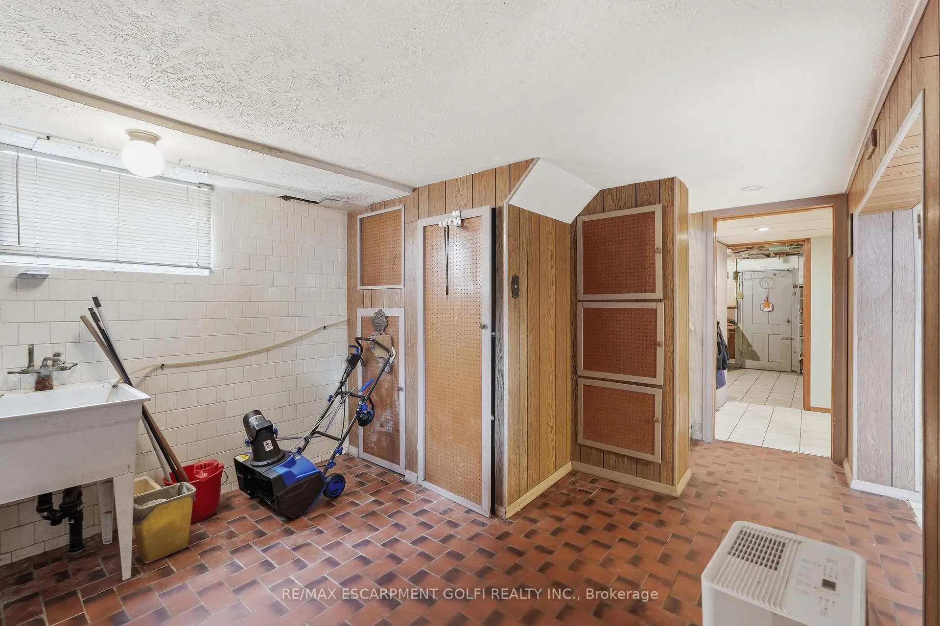Photo 26 of 306 Concession Street, Hamilton, Inch Park — HOMEH