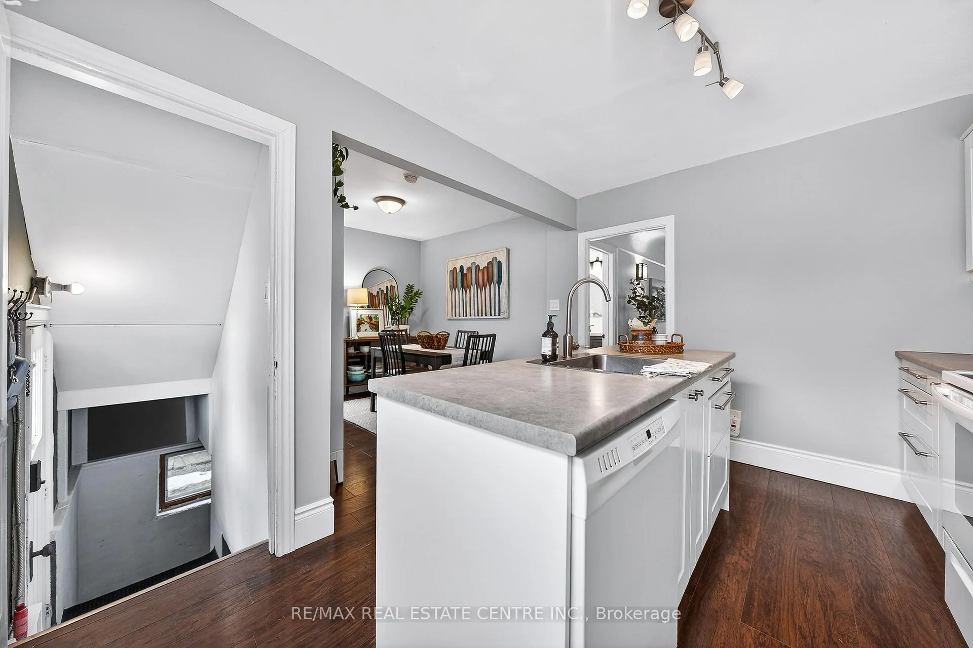 Photo 17 of 447 Herkimer Street, Hamilton, Kirkendall — HOMEH