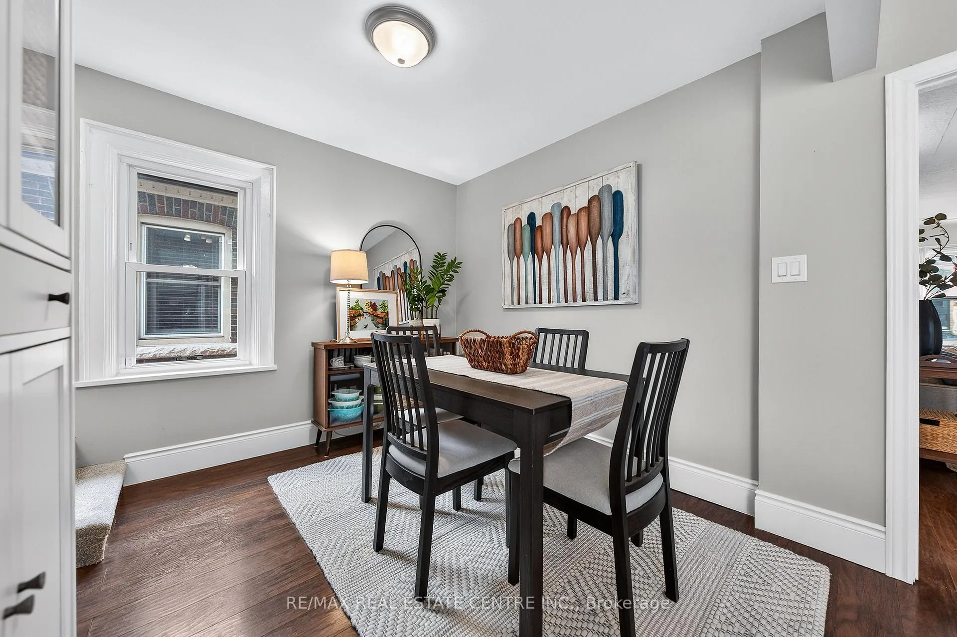 Photo 18 of 447 Herkimer Street, Hamilton, Kirkendall — HOMEH