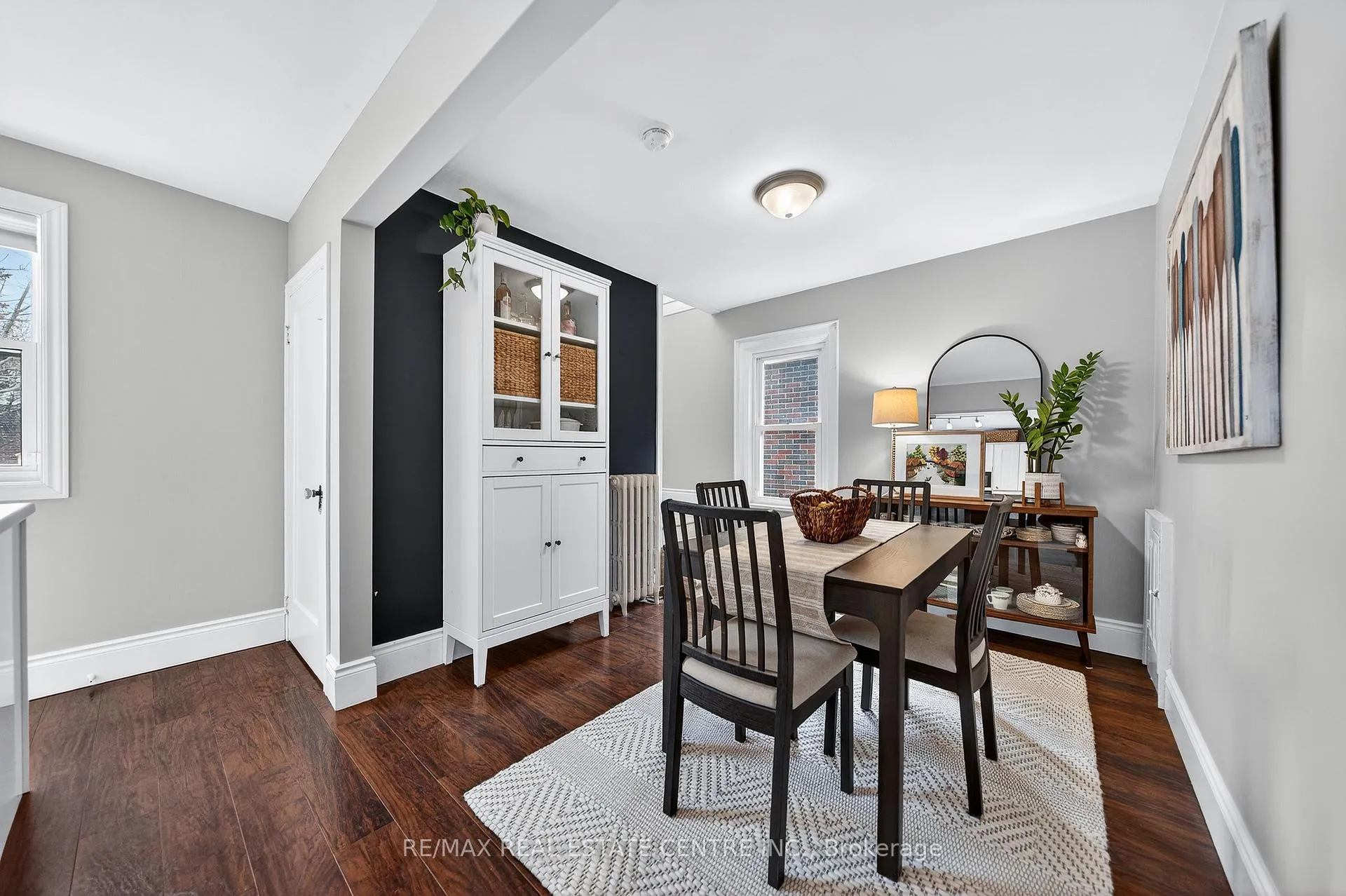 Photo 19 of 447 Herkimer Street, Hamilton, Kirkendall — HOMEH