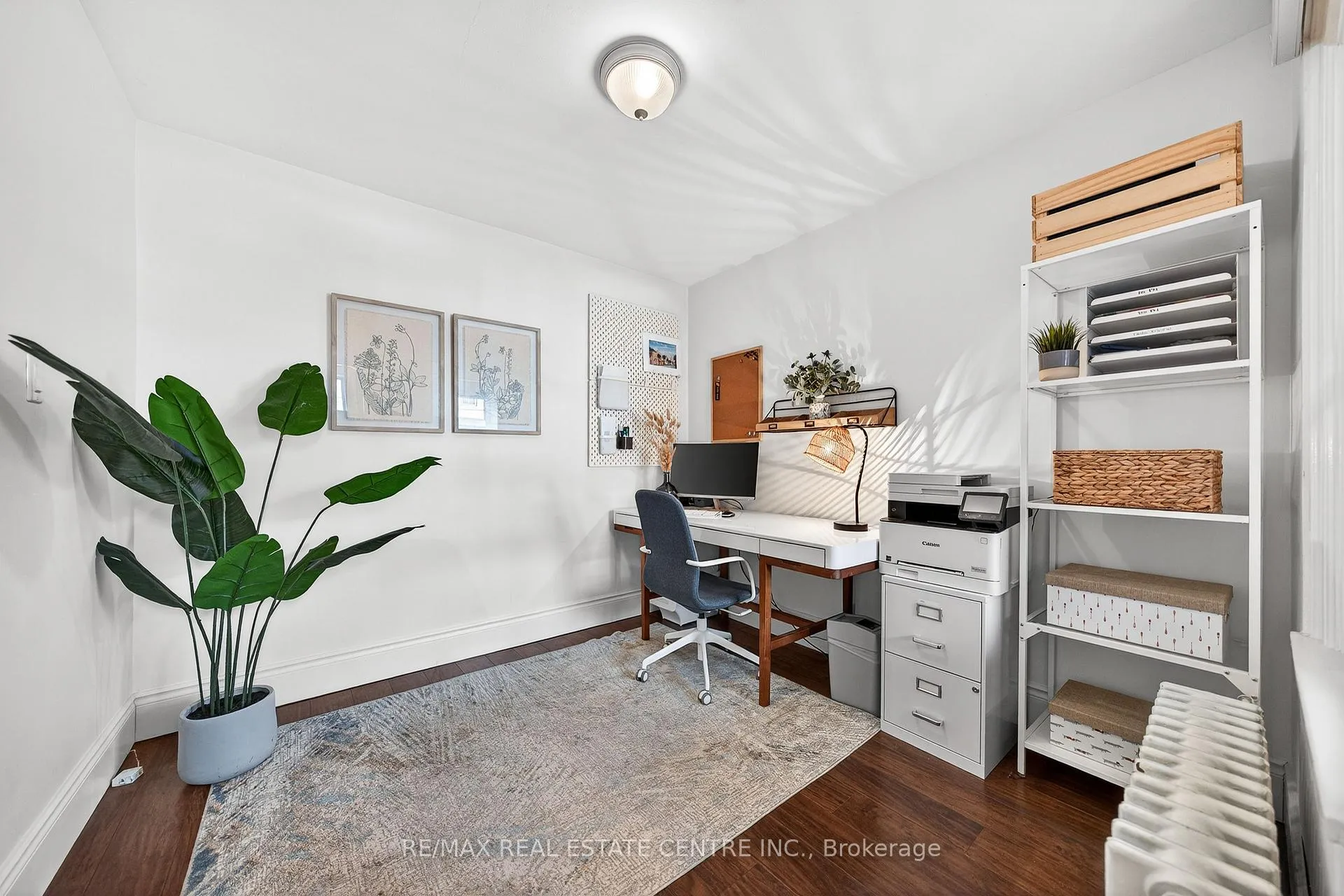 Photo 20 of 447 Herkimer Street, Hamilton, Kirkendall — HOMEH