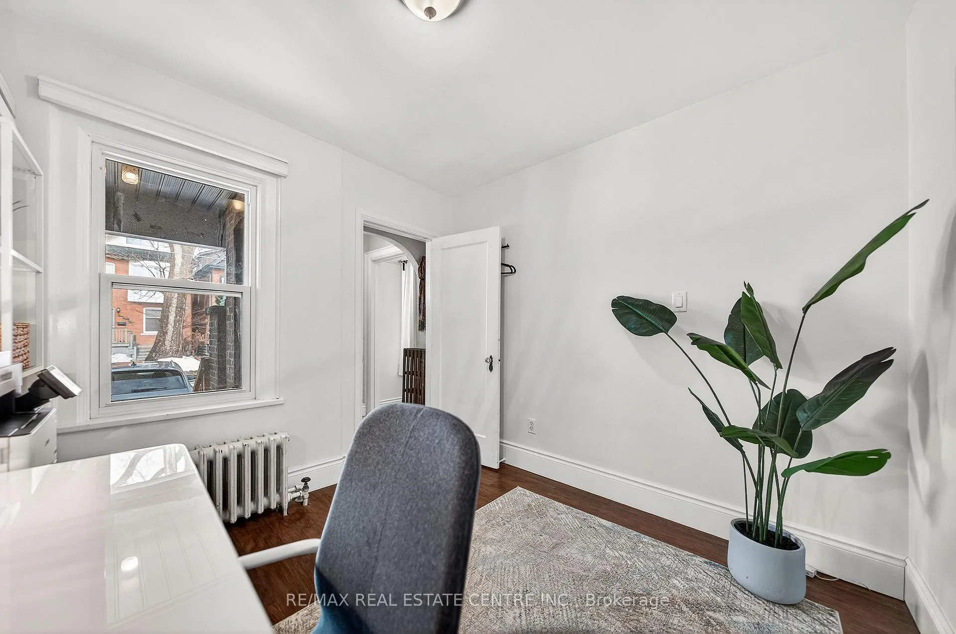 Photo 21 of 447 Herkimer Street, Hamilton, Kirkendall — HOMEH