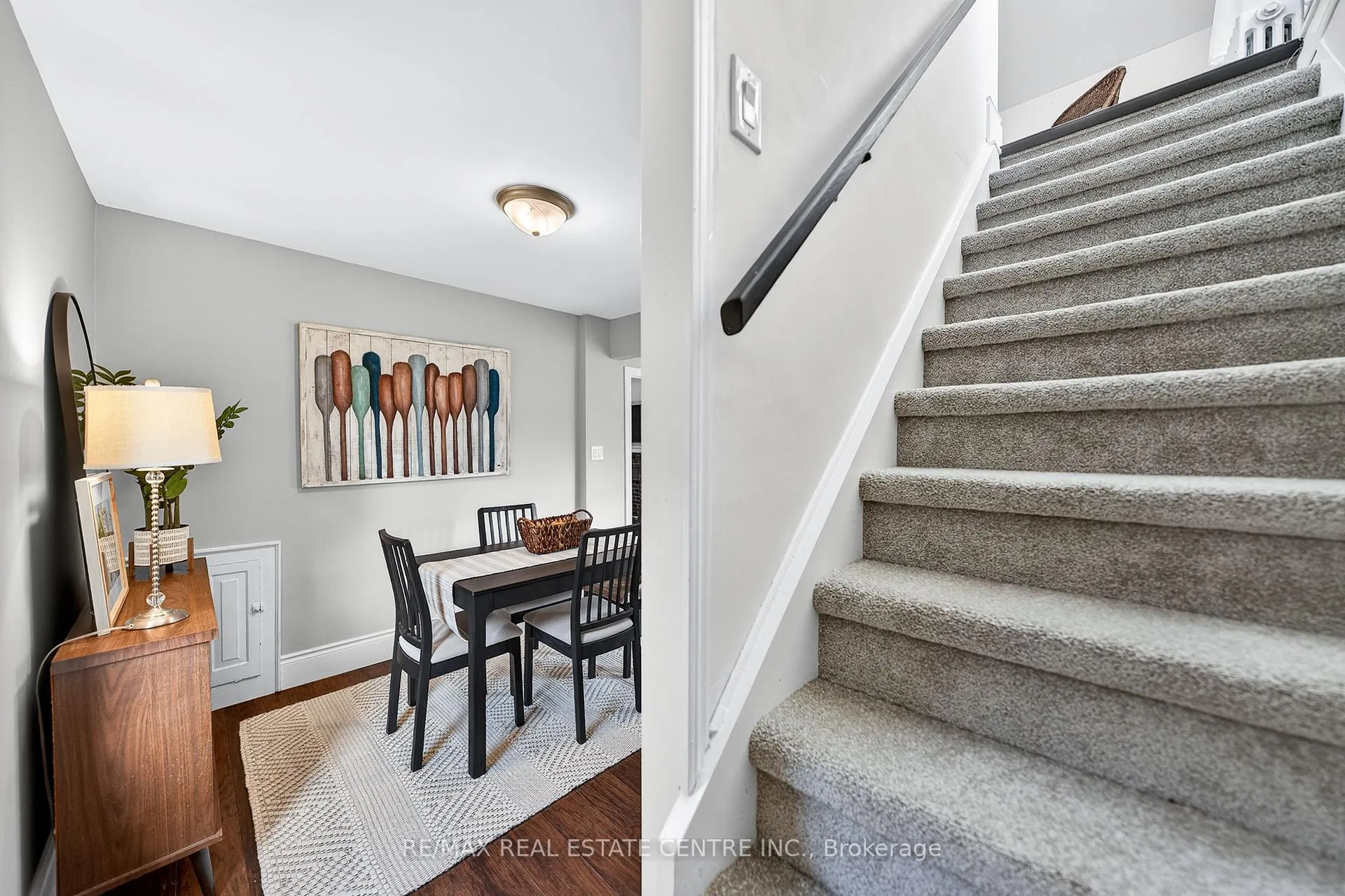 Photo 26 of 447 Herkimer Street, Hamilton, Kirkendall — HOMEH