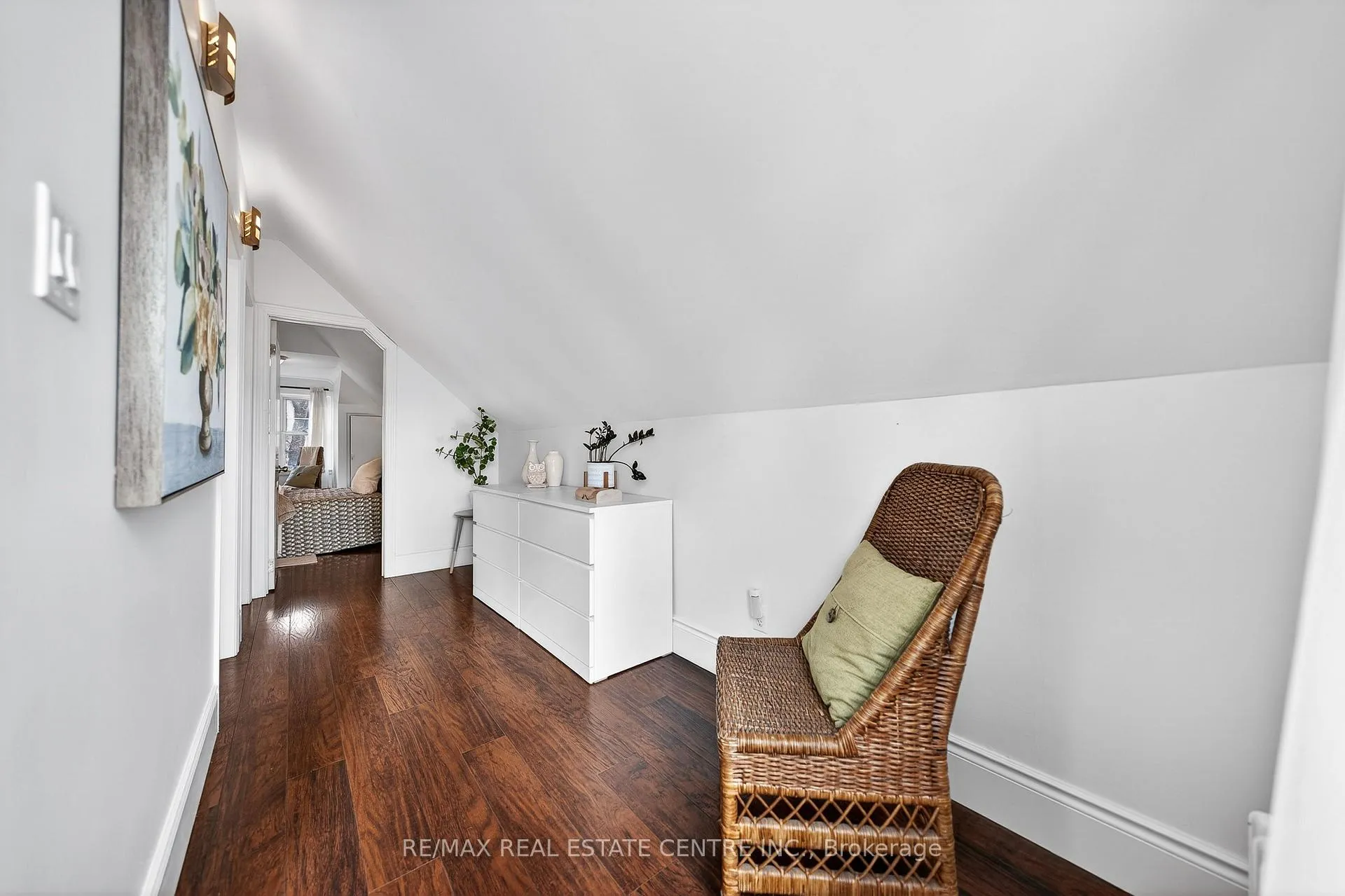 Photo 27 of 447 Herkimer Street, Hamilton, Kirkendall — HOMEH