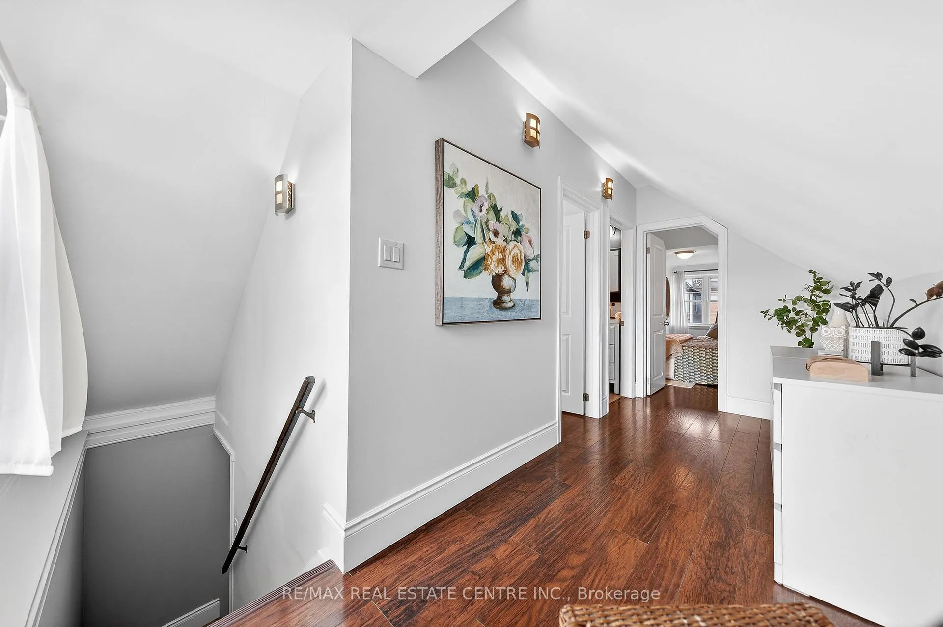 Photo 28 of 447 Herkimer Street, Hamilton, Kirkendall — HOMEH