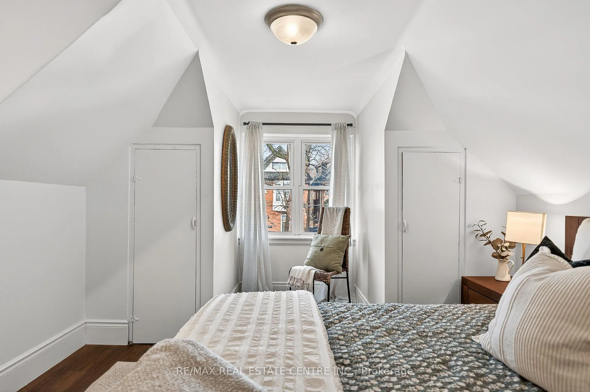 Photo 30 of 447 Herkimer Street, Hamilton, Kirkendall — HOMEH