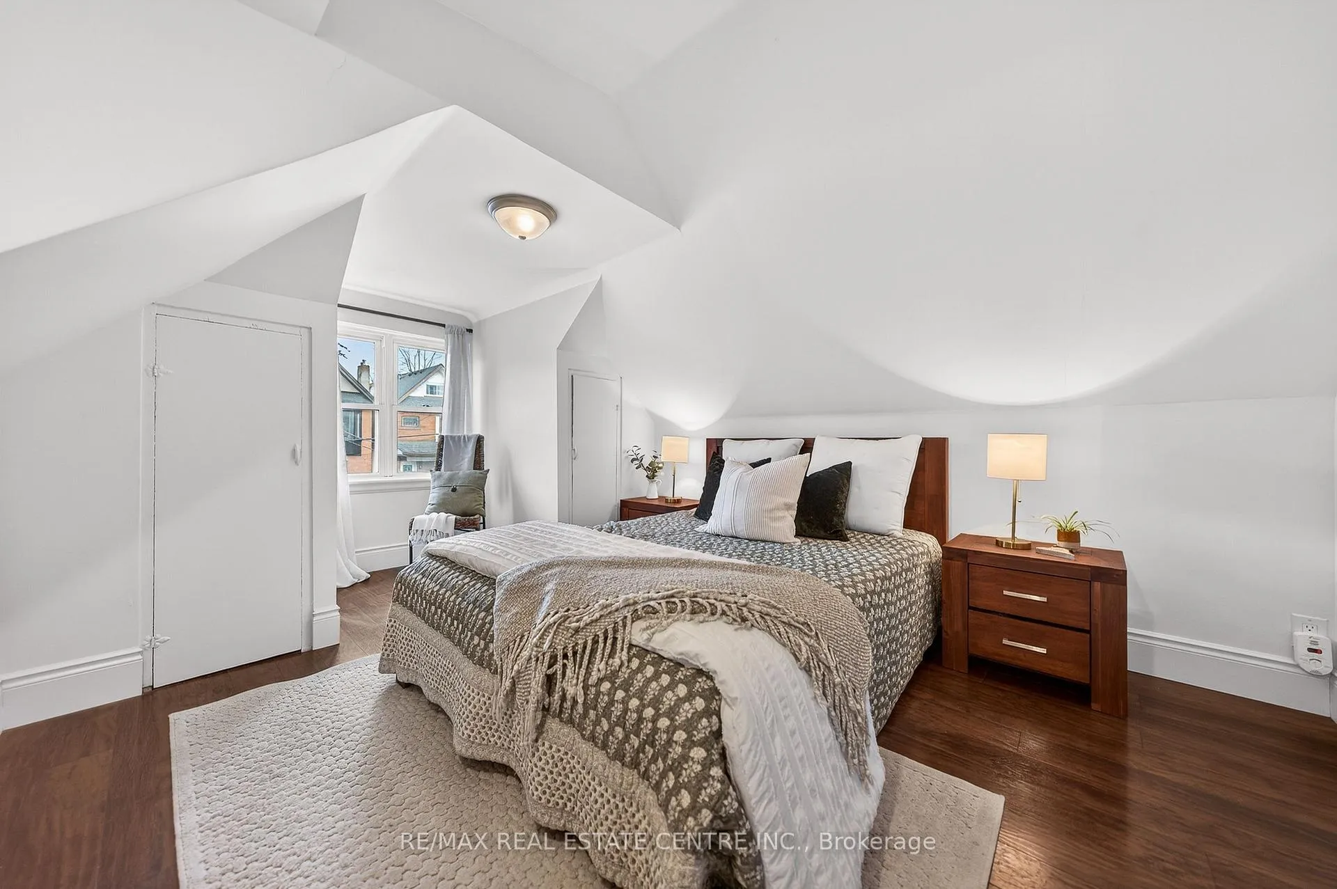 Photo 31 of 447 Herkimer Street, Hamilton, Kirkendall — HOMEH