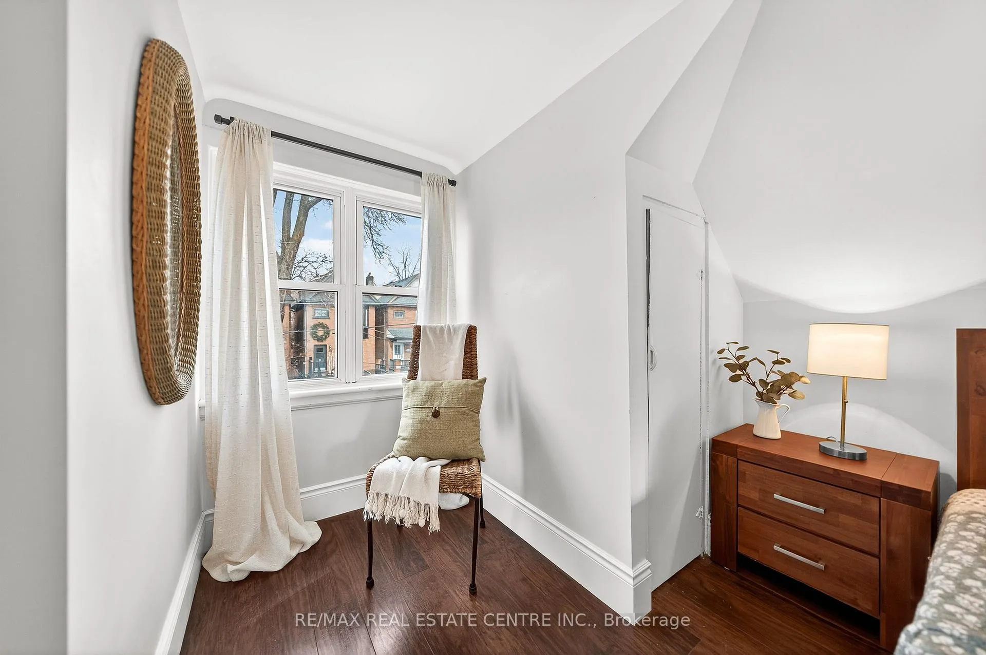 Photo 32 of 447 Herkimer Street, Hamilton, Kirkendall — HOMEH