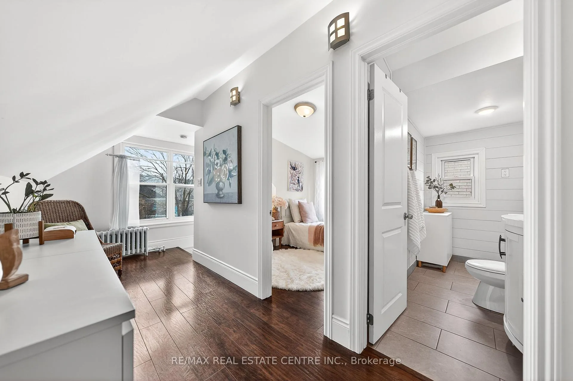 Photo 34 of 447 Herkimer Street, Hamilton, Kirkendall — HOMEH