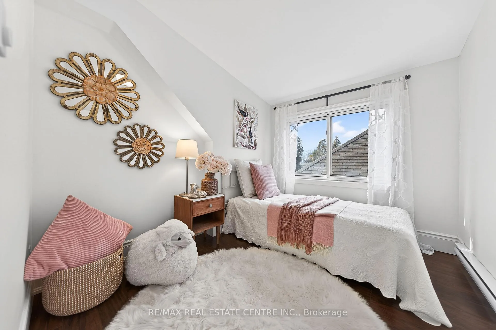 Photo 35 of 447 Herkimer Street, Hamilton, Kirkendall — HOMEH