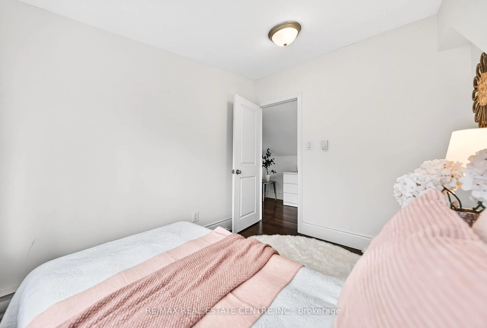 Photo 36 of 447 Herkimer Street, Hamilton, Kirkendall — HOMEH