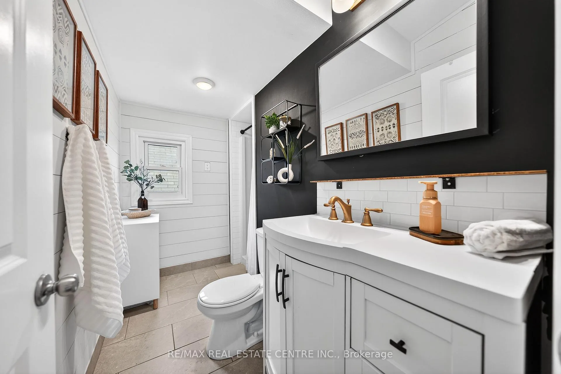 Photo 37 of 447 Herkimer Street, Hamilton, Kirkendall — HOMEH