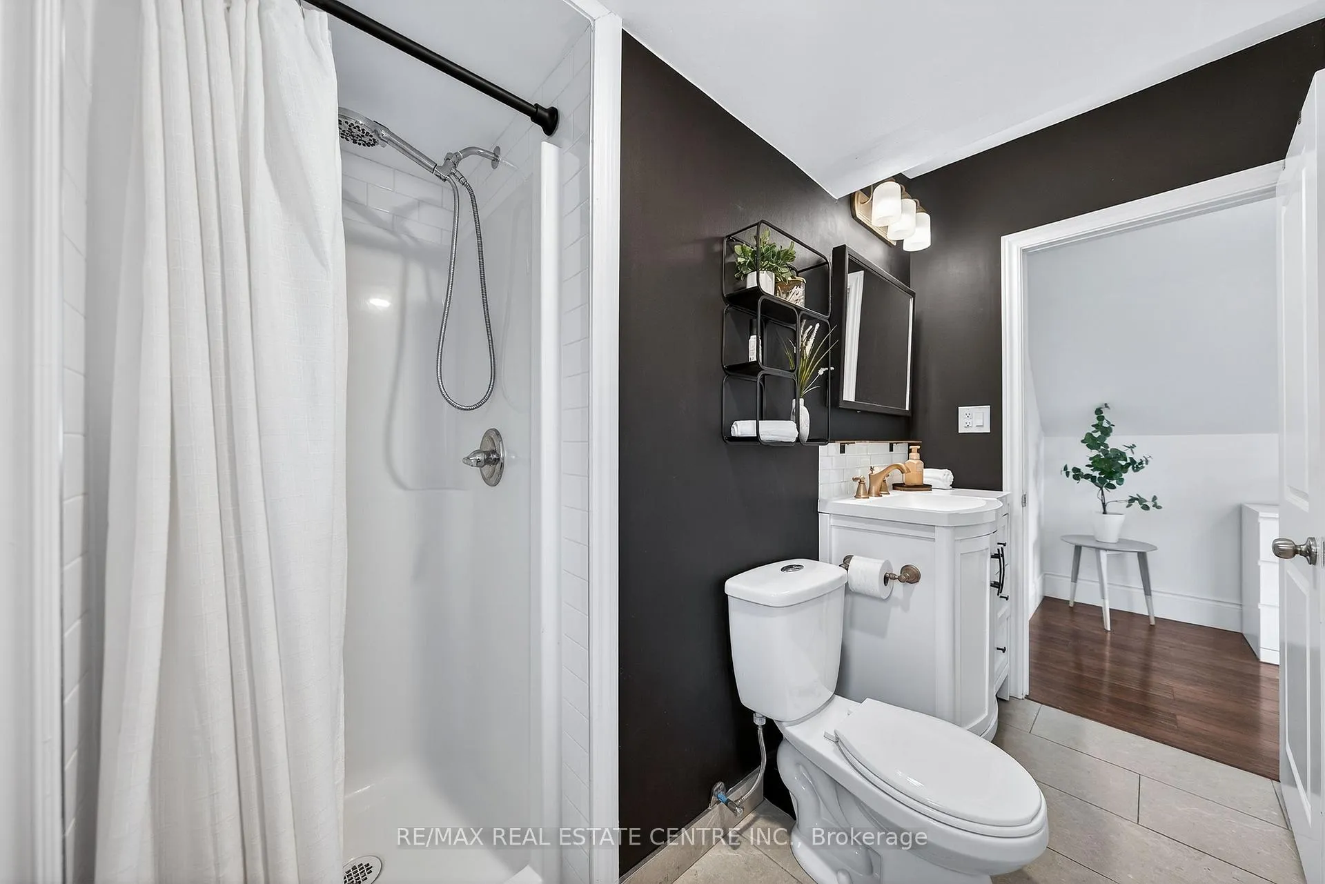 Photo 39 of 447 Herkimer Street, Hamilton, Kirkendall — HOMEH