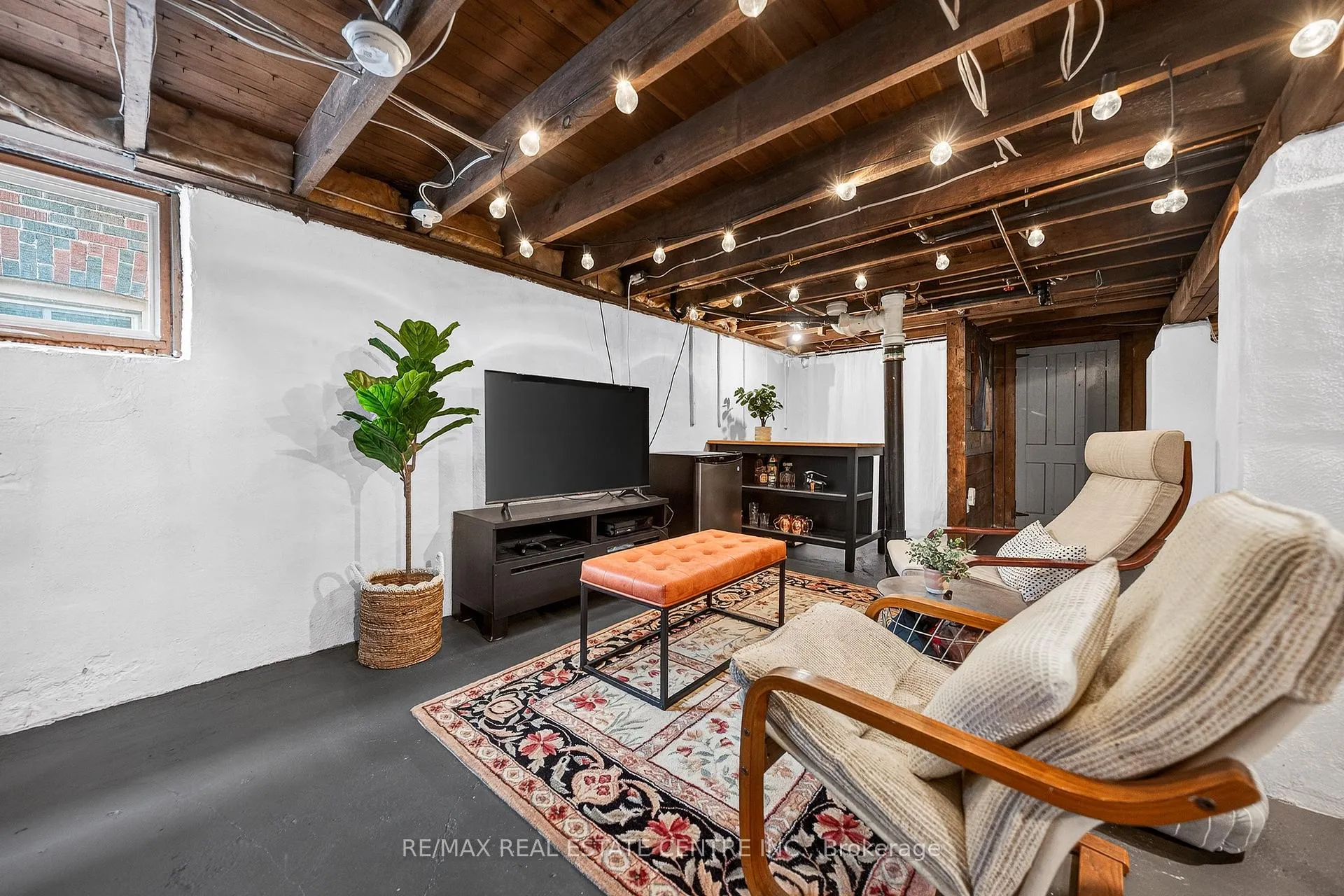 Photo 40 of 447 Herkimer Street, Hamilton, Kirkendall — HOMEH