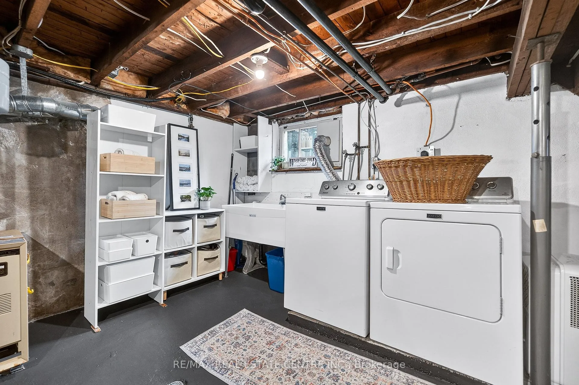 Photo 41 of 447 Herkimer Street, Hamilton, Kirkendall — HOMEH