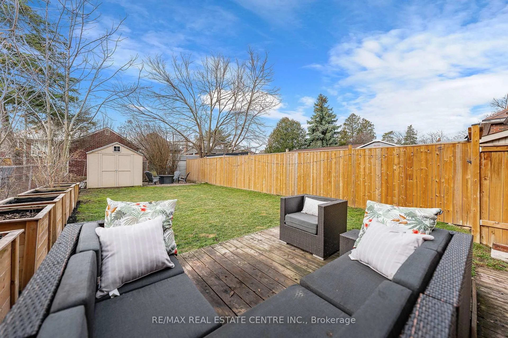 Photo 43 of 447 Herkimer Street, Hamilton, Kirkendall — HOMEH