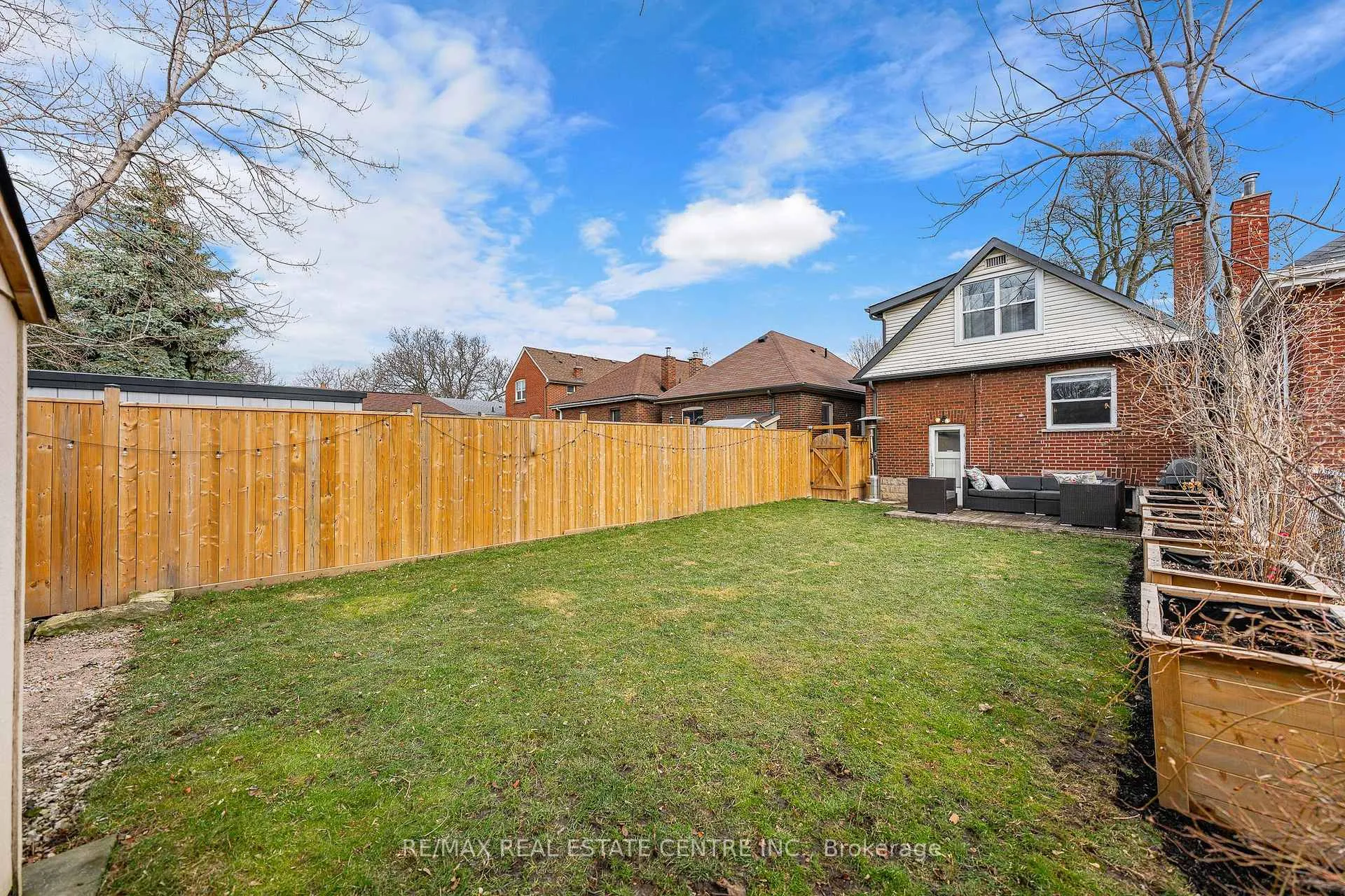 Photo 44 of 447 Herkimer Street, Hamilton, Kirkendall — HOMEH