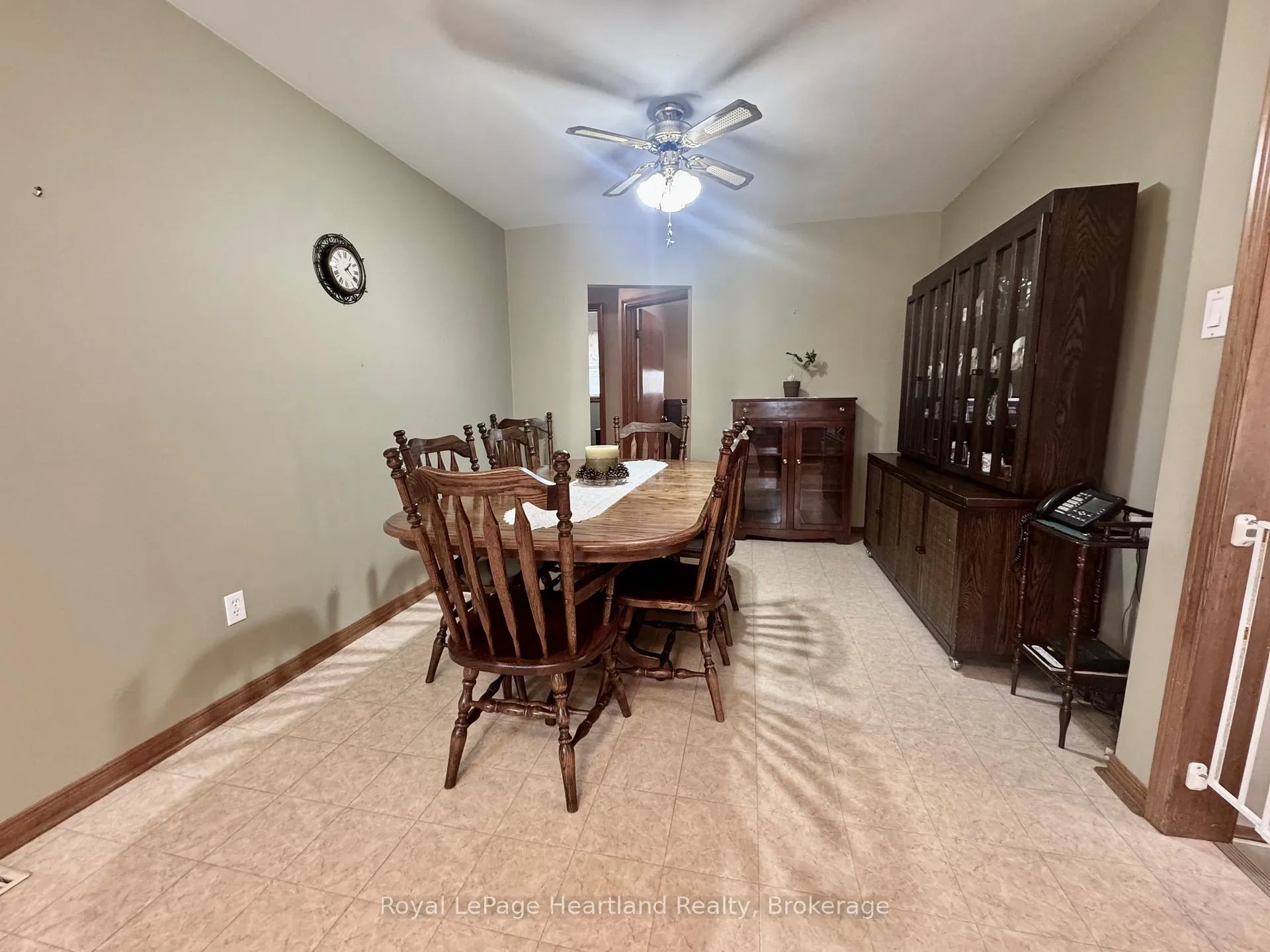 Photo 9 of 36 McDonald Street, Stratford — HOMEH