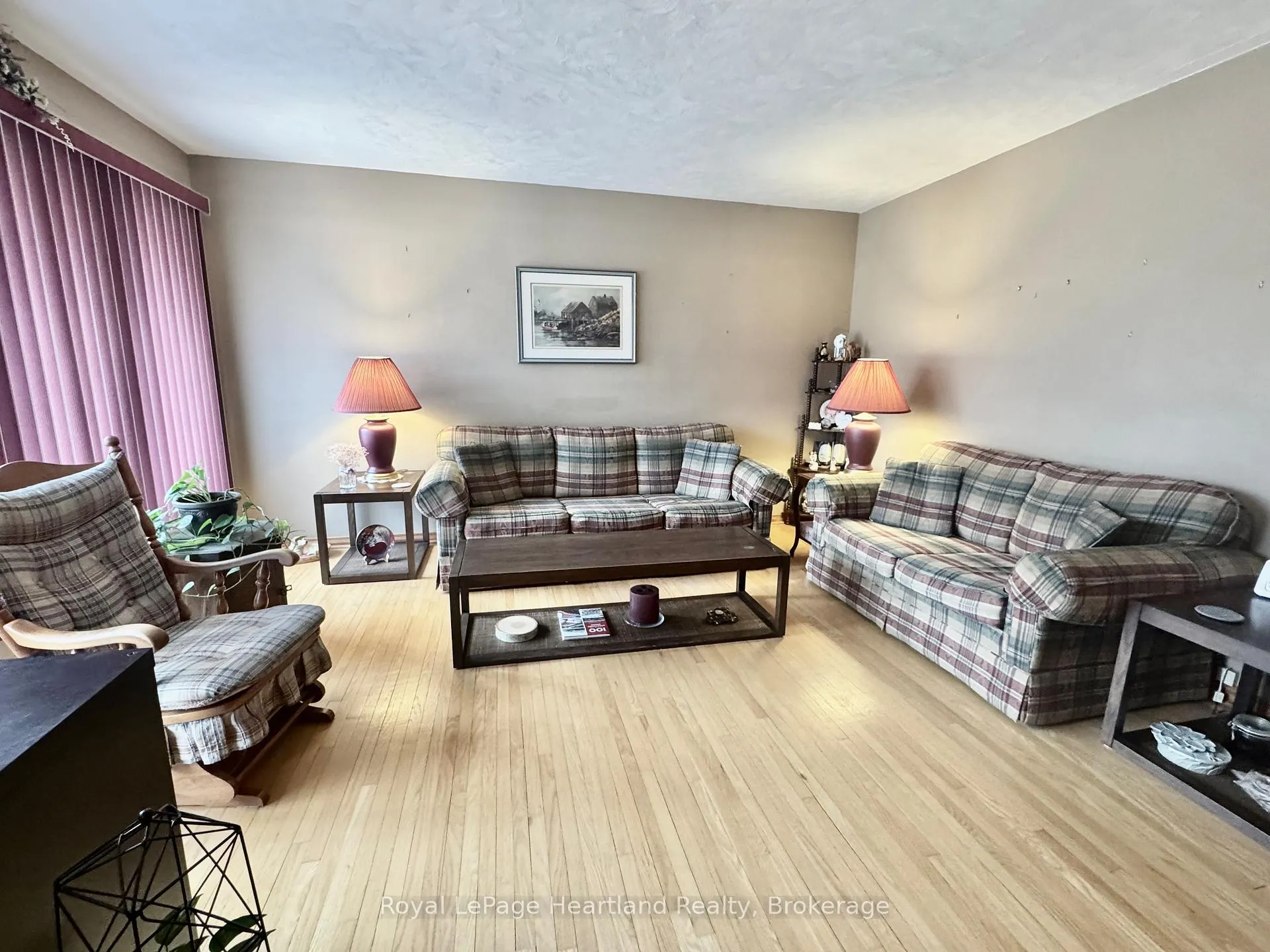Photo 10 of 36 McDonald Street, Stratford — HOMEH