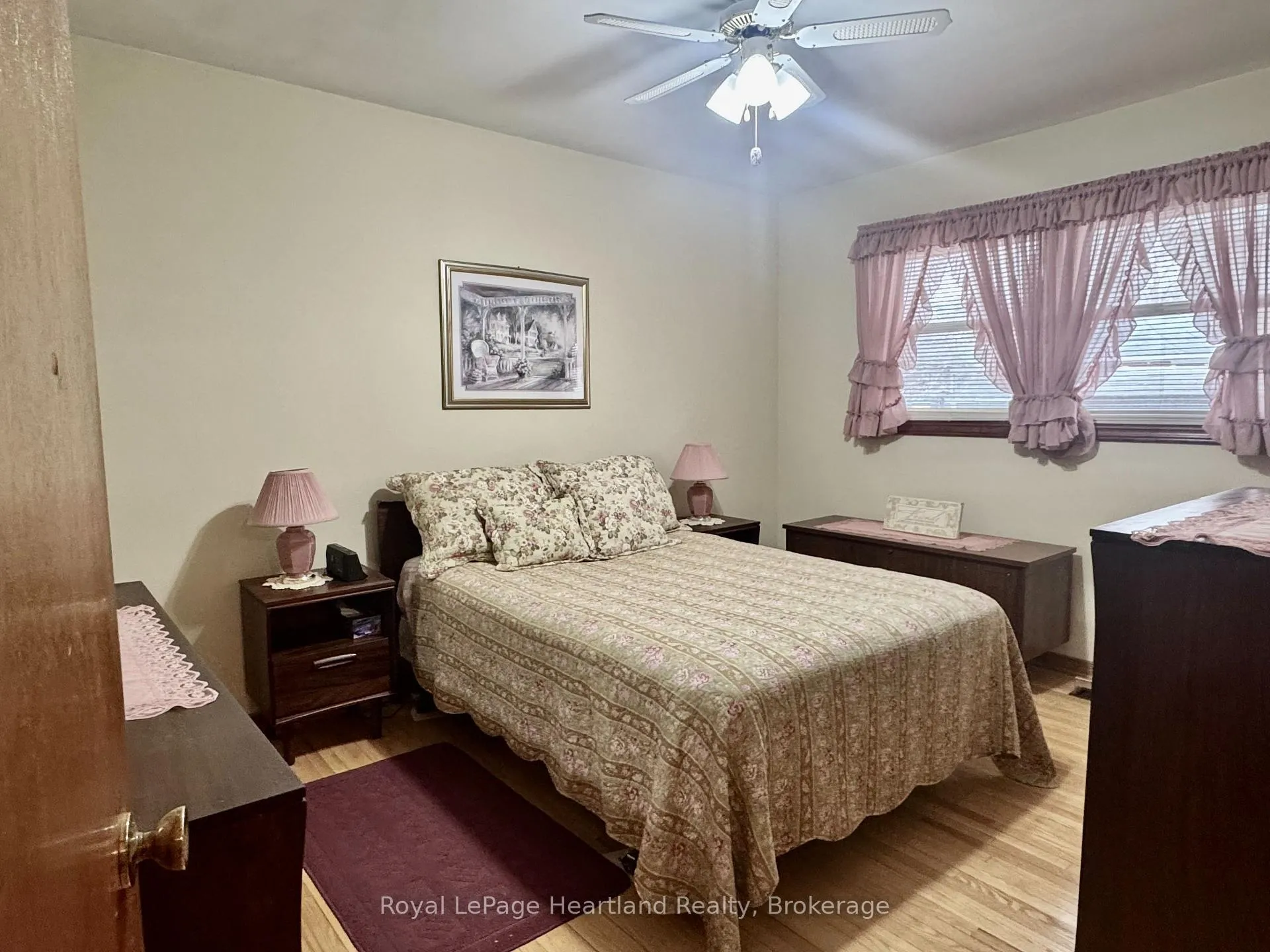 Photo 13 of 36 McDonald Street, Stratford — HOMEH