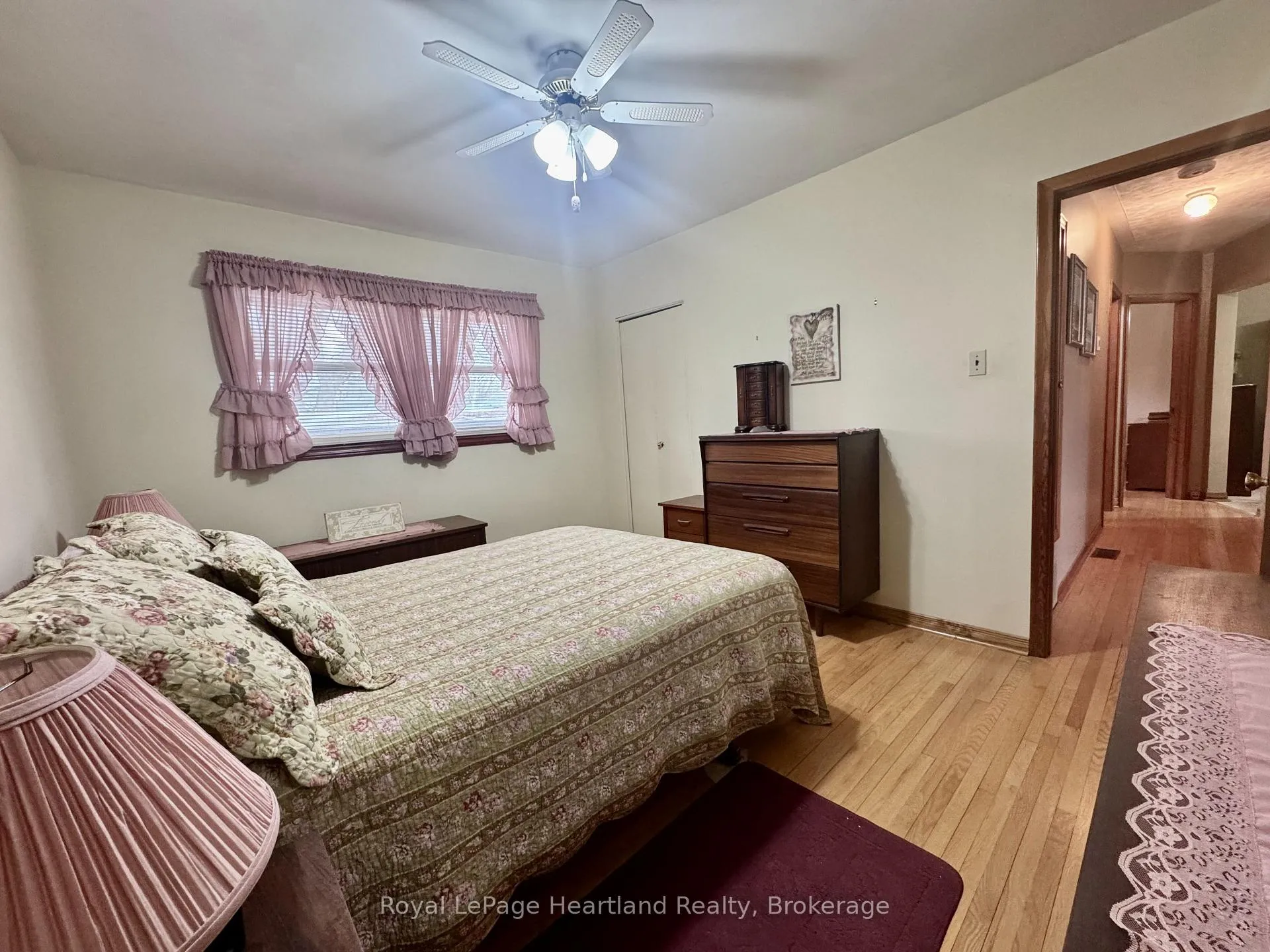 Photo 14 of 36 McDonald Street, Stratford — HOMEH