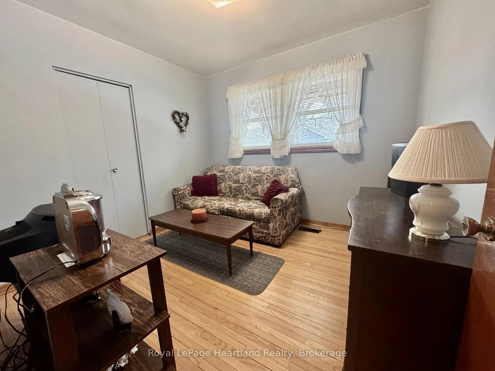 Photo 15 of 36 McDonald Street, Stratford — HOMEH