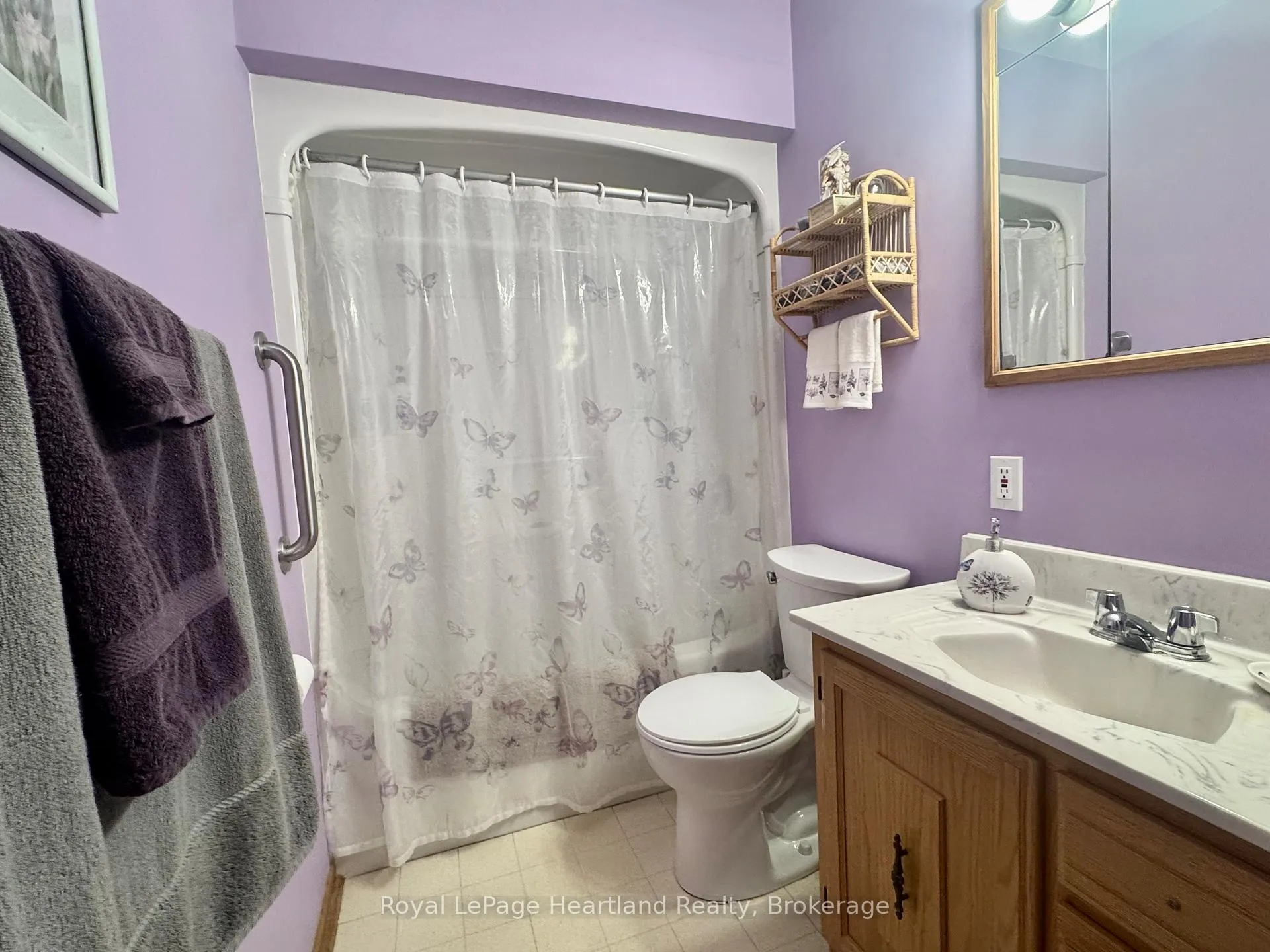 Photo 17 of 36 McDonald Street, Stratford — HOMEH