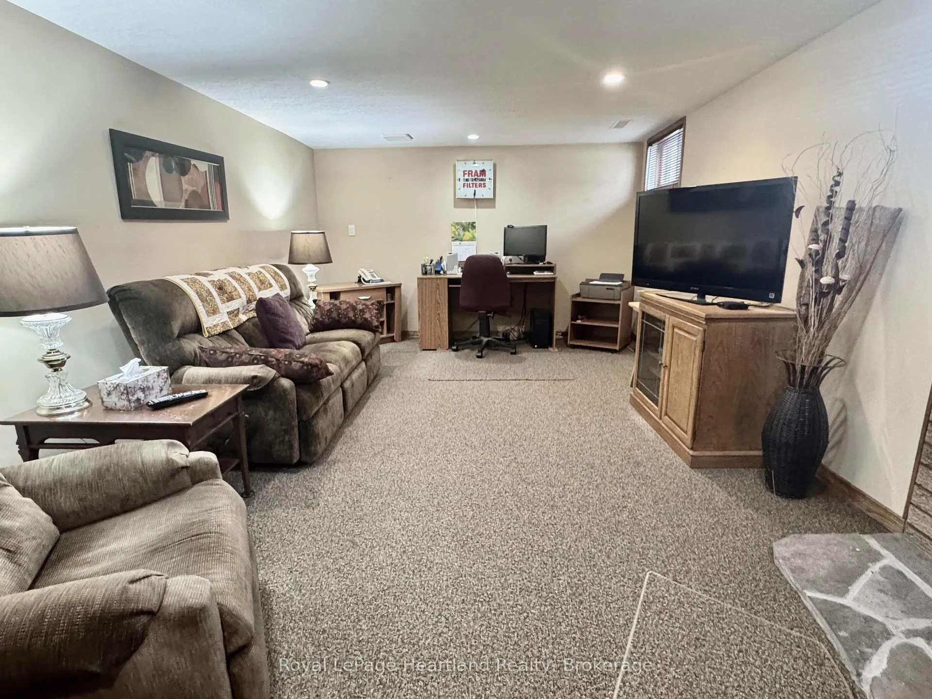 Photo 19 of 36 McDonald Street, Stratford — HOMEH
