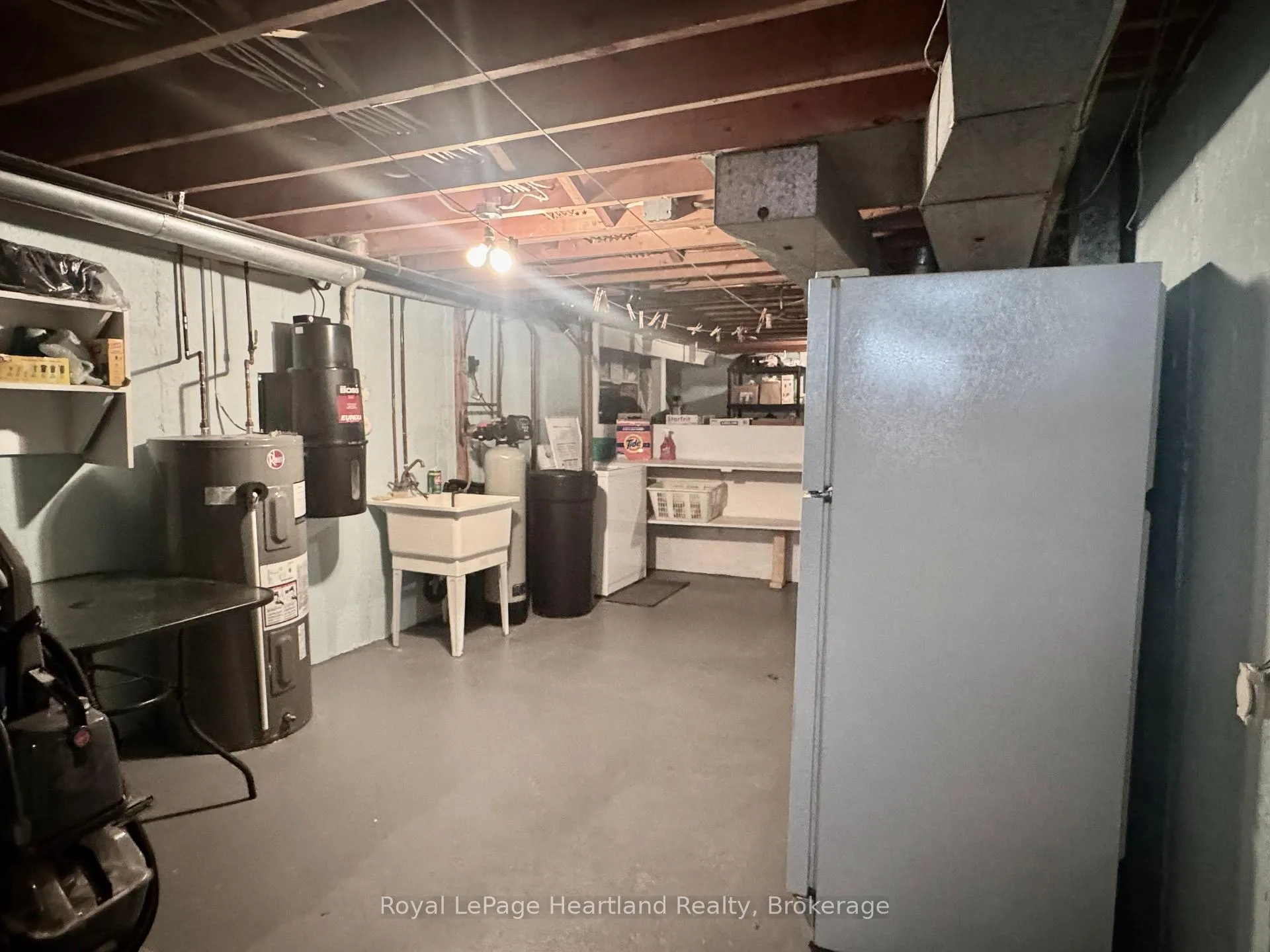Photo 21 of 36 McDonald Street, Stratford — HOMEH