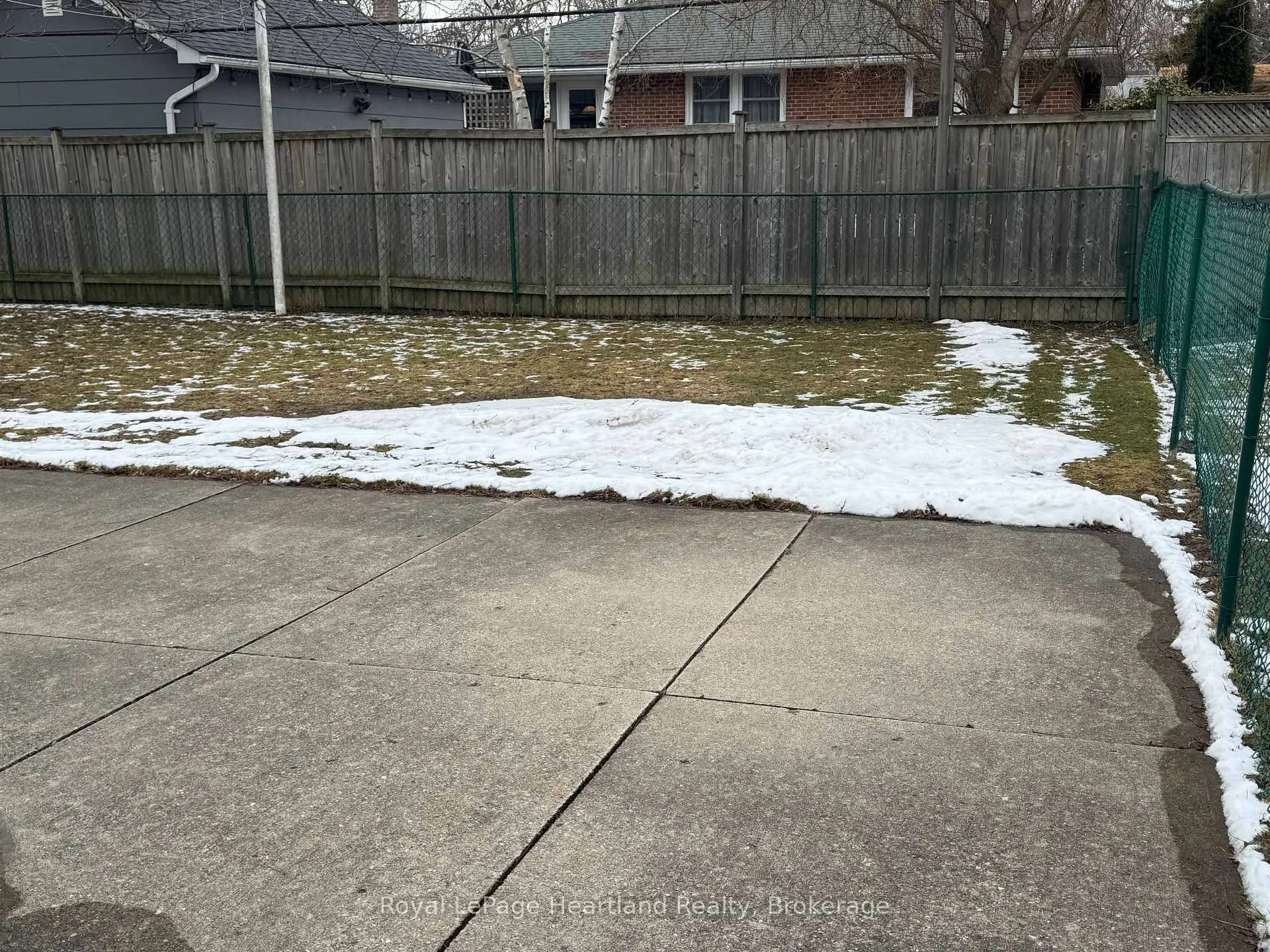 Photo 24 of 36 McDonald Street, Stratford — HOMEH