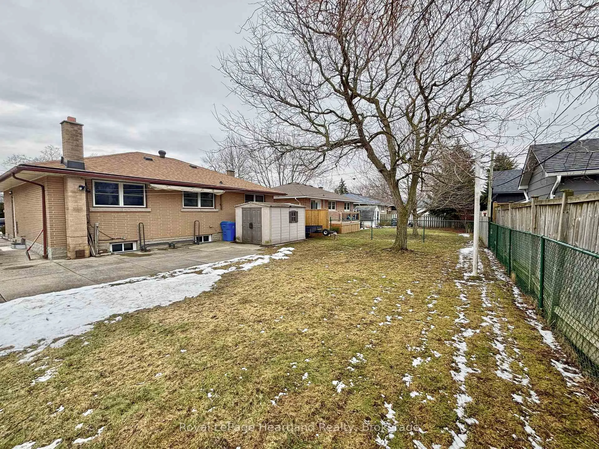 Photo 26 of 36 McDonald Street, Stratford — HOMEH