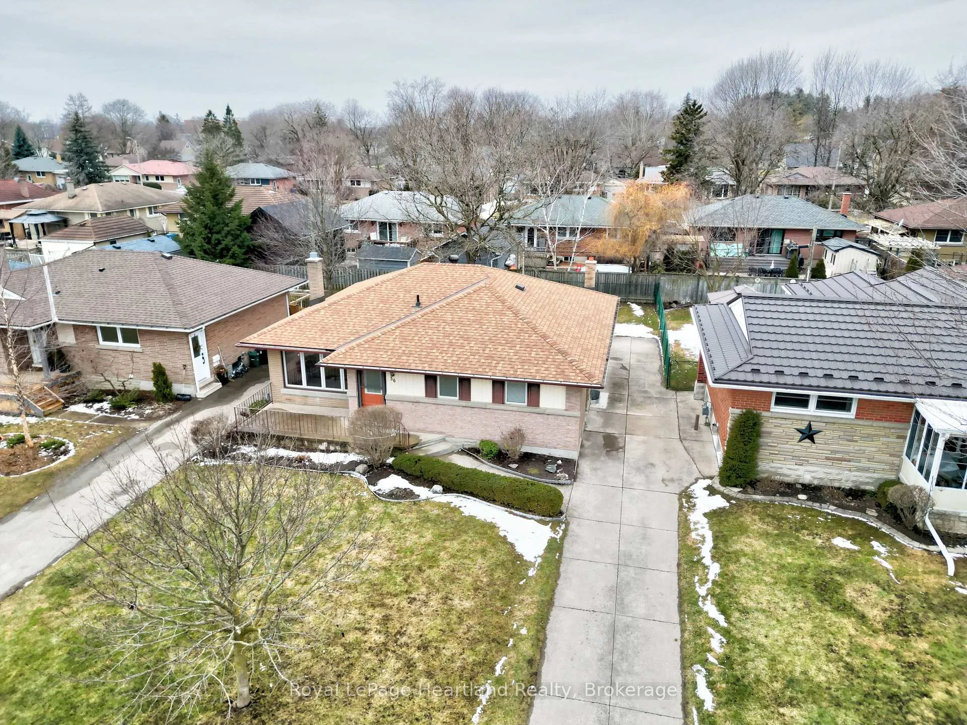 Photo 28 of 36 McDonald Street, Stratford — HOMEH