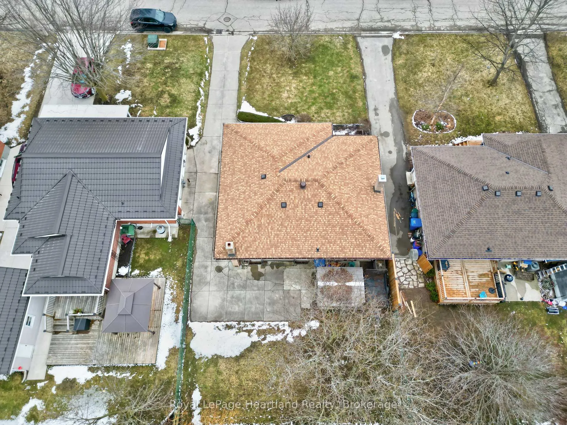 Photo 29 of 36 McDonald Street, Stratford — HOMEH