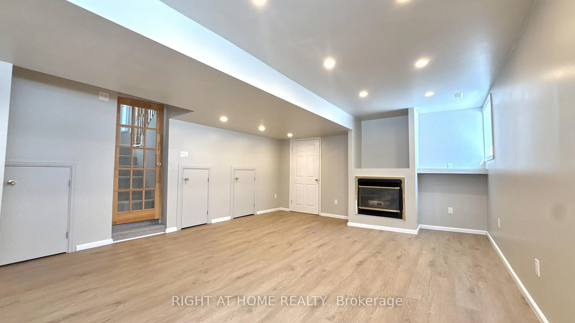 Photo 10 of 254 Smyth Road, Ottawa, Alta Vista/Faircrest Heights — HOMEH