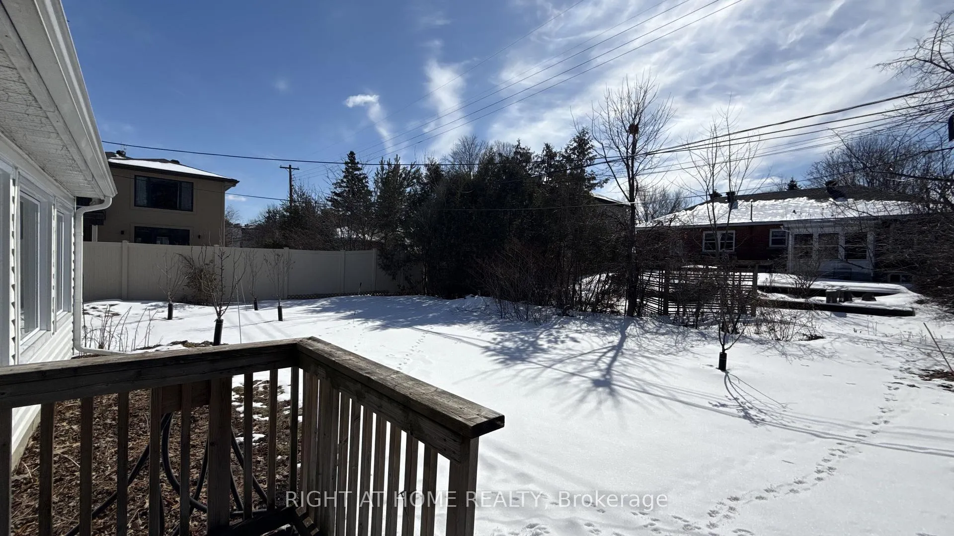 Photo 22 of 254 Smyth Road, Ottawa, Alta Vista/Faircrest Heights — HOMEH