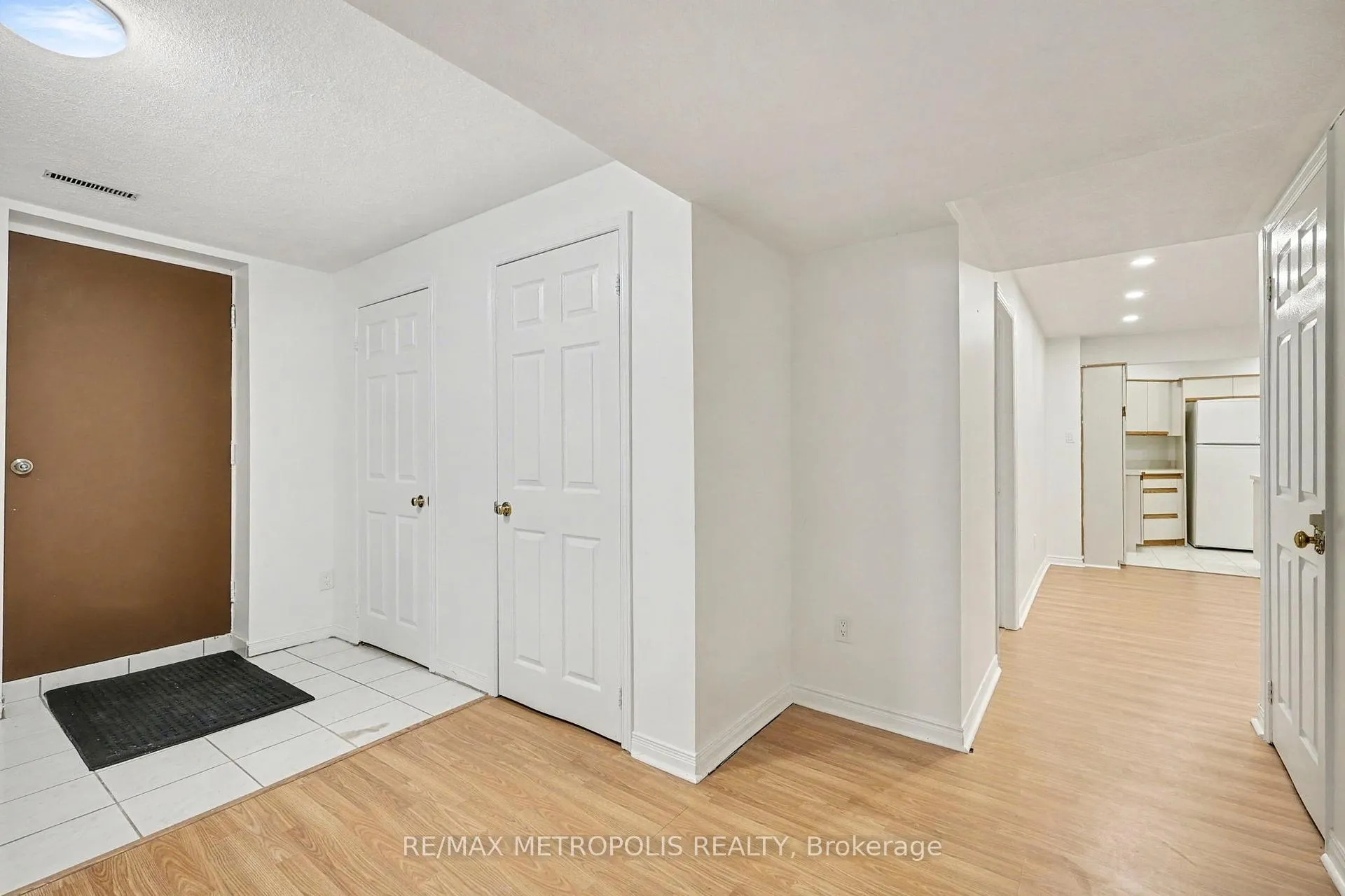 Photo 3 of Unit BSMT, 1105 Petunia Place, Pickering, Rougemount — HOMEH