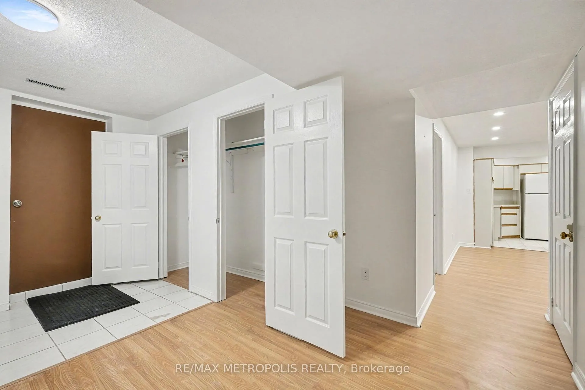 Photo 5 of Unit BSMT, 1105 Petunia Place, Pickering, Rougemount — HOMEH