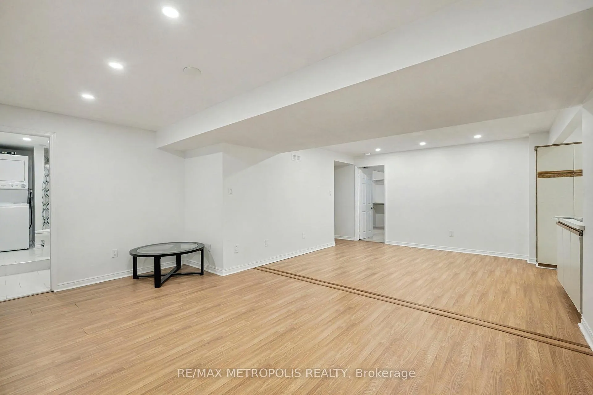 Photo 10 of Unit BSMT, 1105 Petunia Place, Pickering, Rougemount — HOMEH